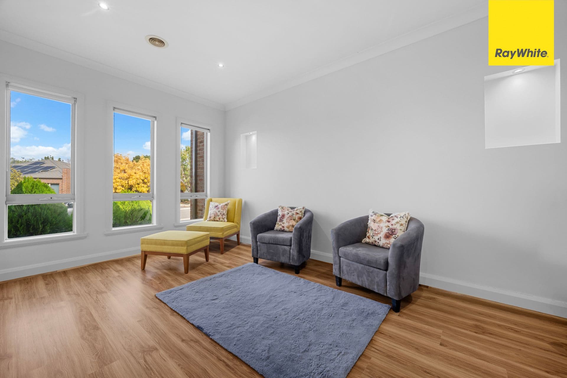 14 Parris Avenue, HARKNESS VIC 3337, Harkness - Thumbnail 3