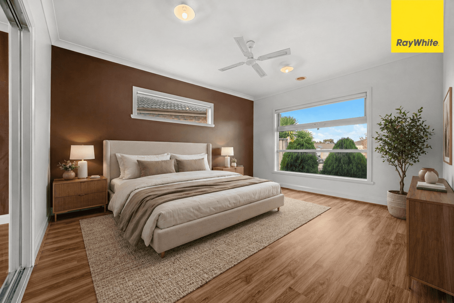 14 Parris Avenue, HARKNESS VIC 3337, Harkness - Thumbnail 4