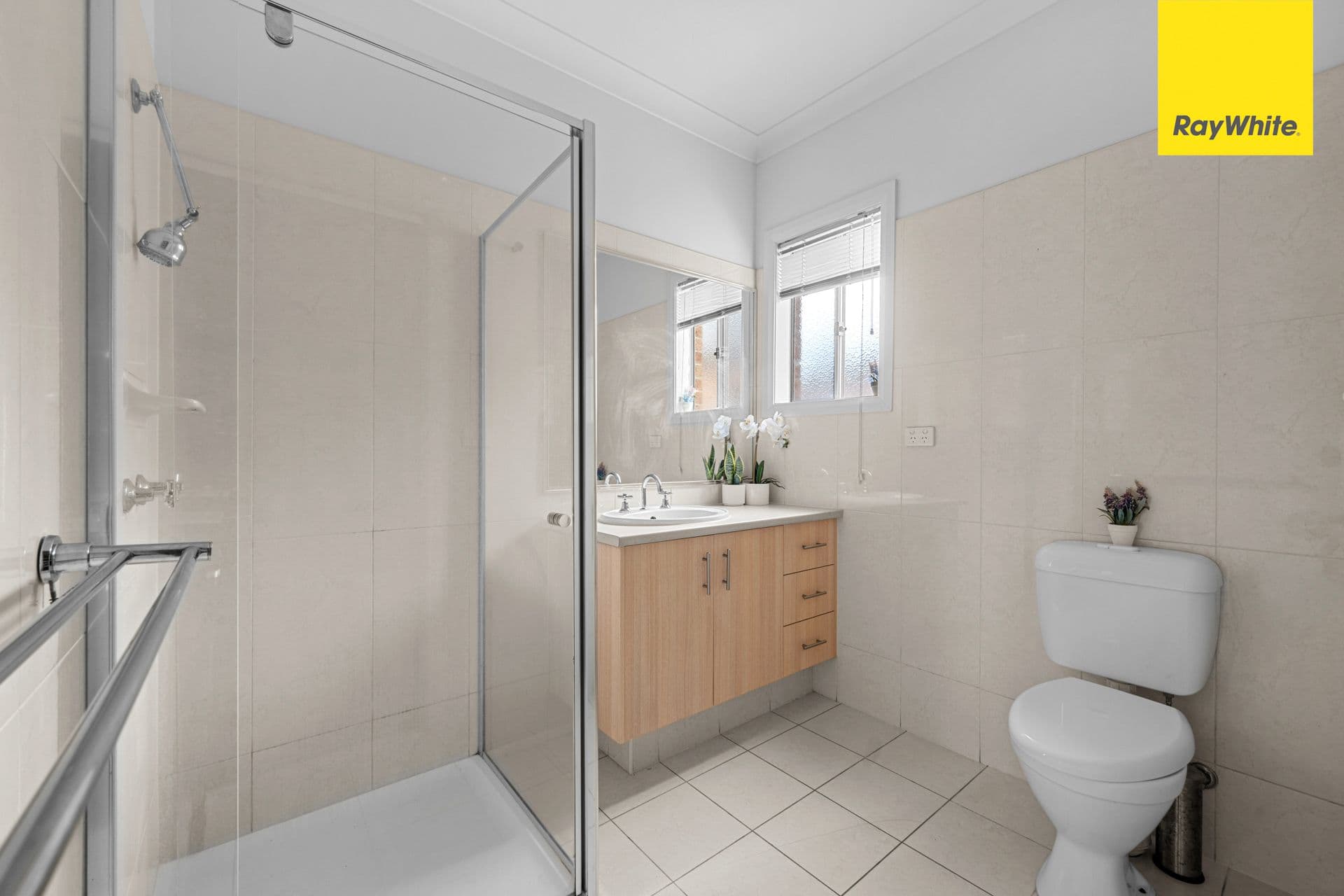 14 Parris Avenue, HARKNESS VIC 3337, Harkness - Thumbnail 5