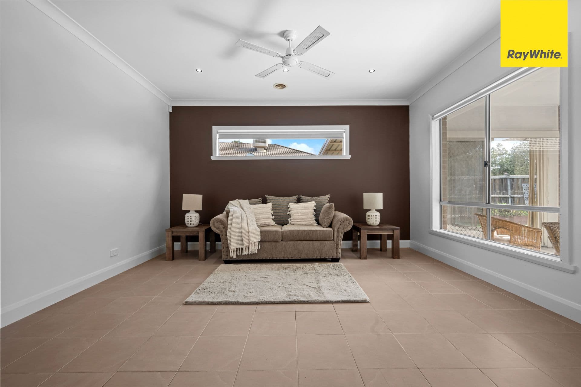 14 Parris Avenue, HARKNESS VIC 3337, Harkness - Thumbnail 6
