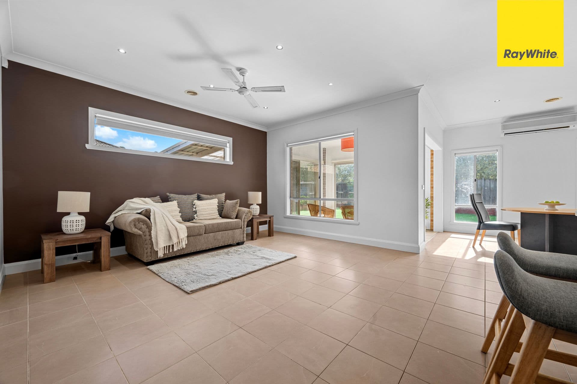 14 Parris Avenue, HARKNESS VIC 3337, Harkness - Thumbnail 7