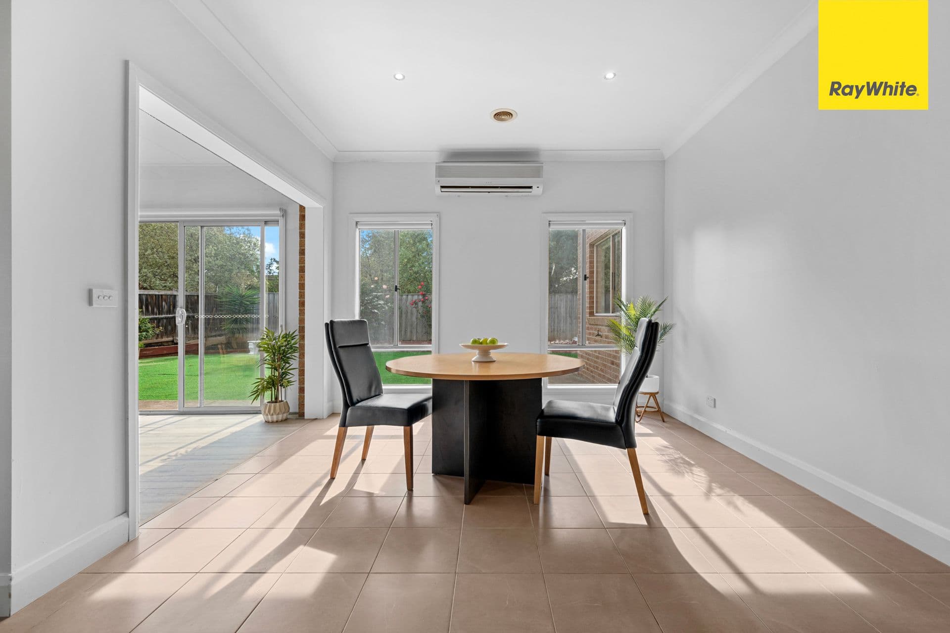 14 Parris Avenue, HARKNESS VIC 3337, Harkness - Thumbnail 8