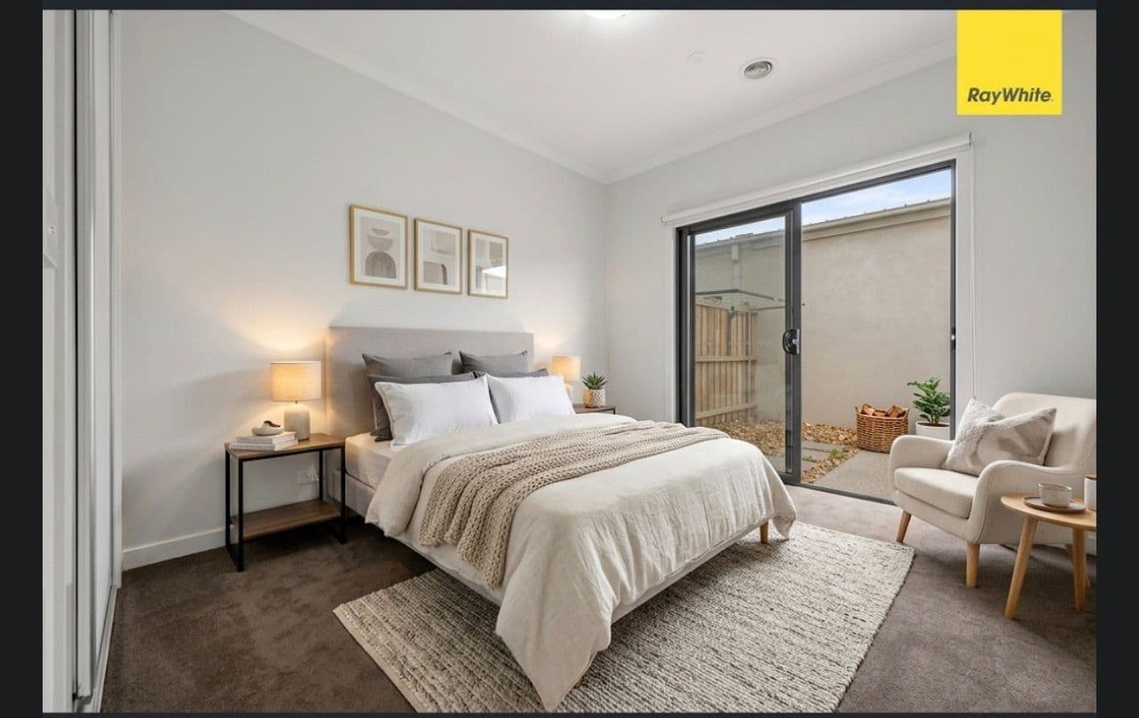 66 Fulham Crescent, THORNHILL PARK VIC 3335, Thornhill Park - Thumbnail 2