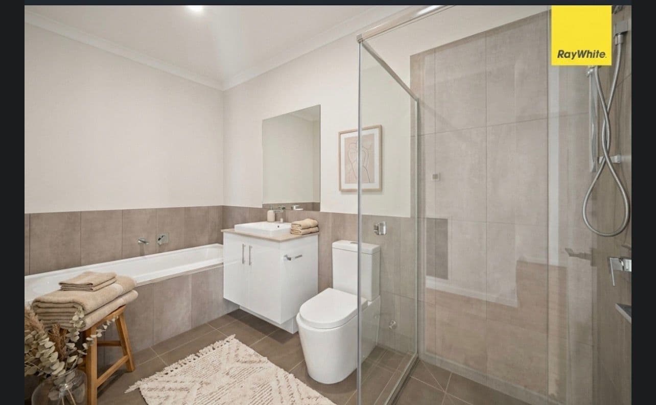 66 Fulham Crescent, THORNHILL PARK VIC 3335, Thornhill Park - Thumbnail 6