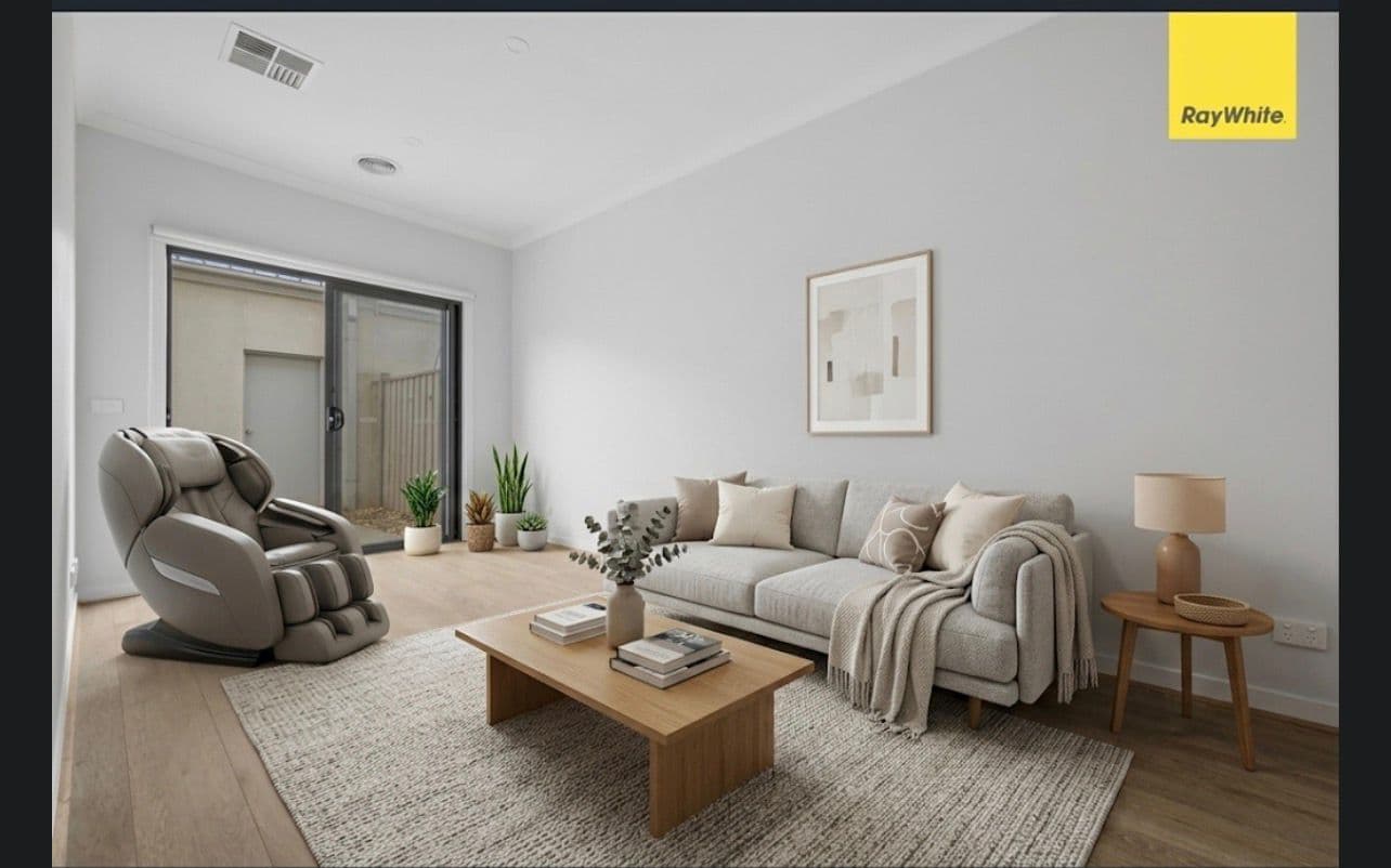 66 Fulham Crescent, THORNHILL PARK VIC 3335, Thornhill Park - Thumbnail 7