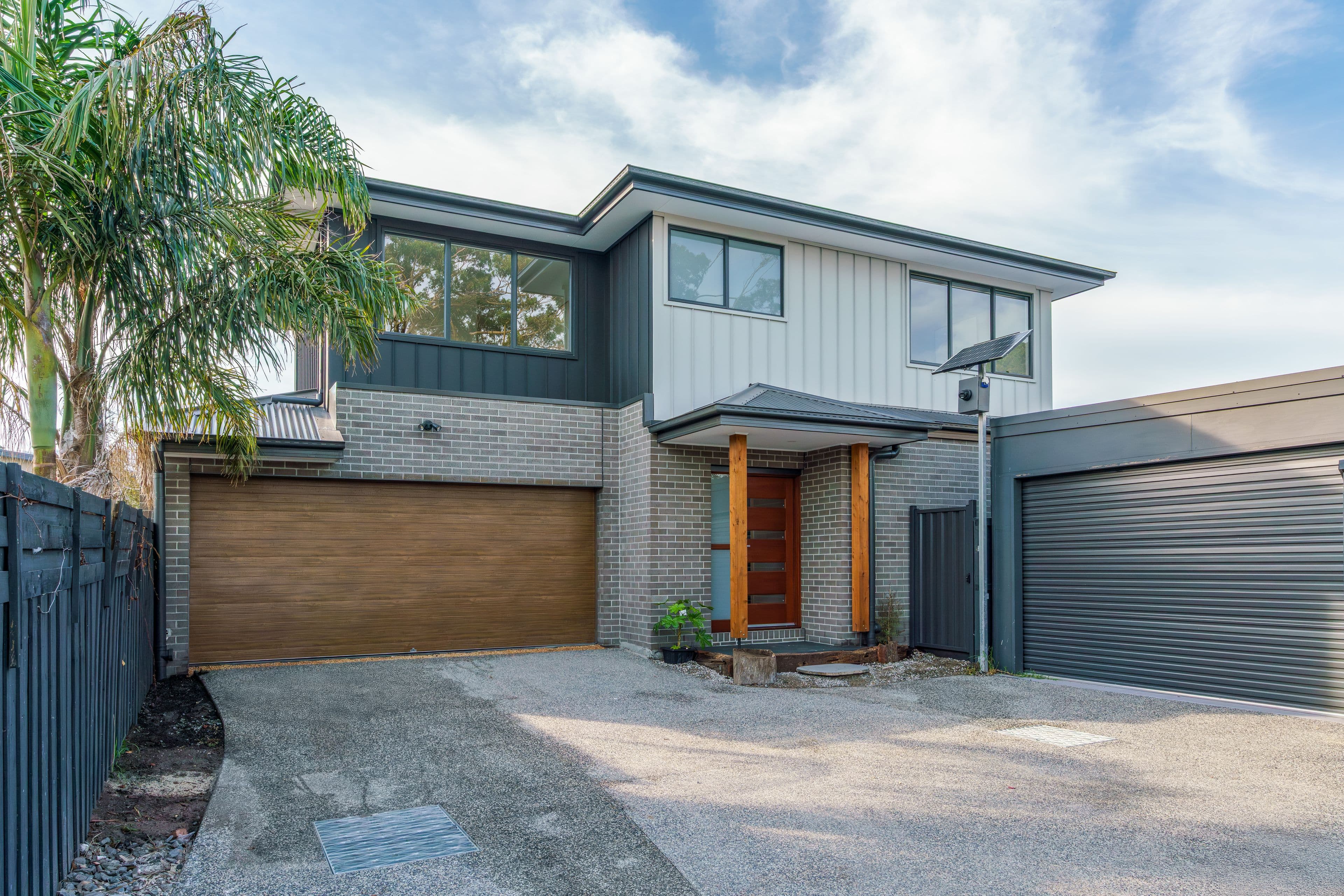 2/13 Elwers Road, Rosebud VIC 3939, Rosebud - Image 1