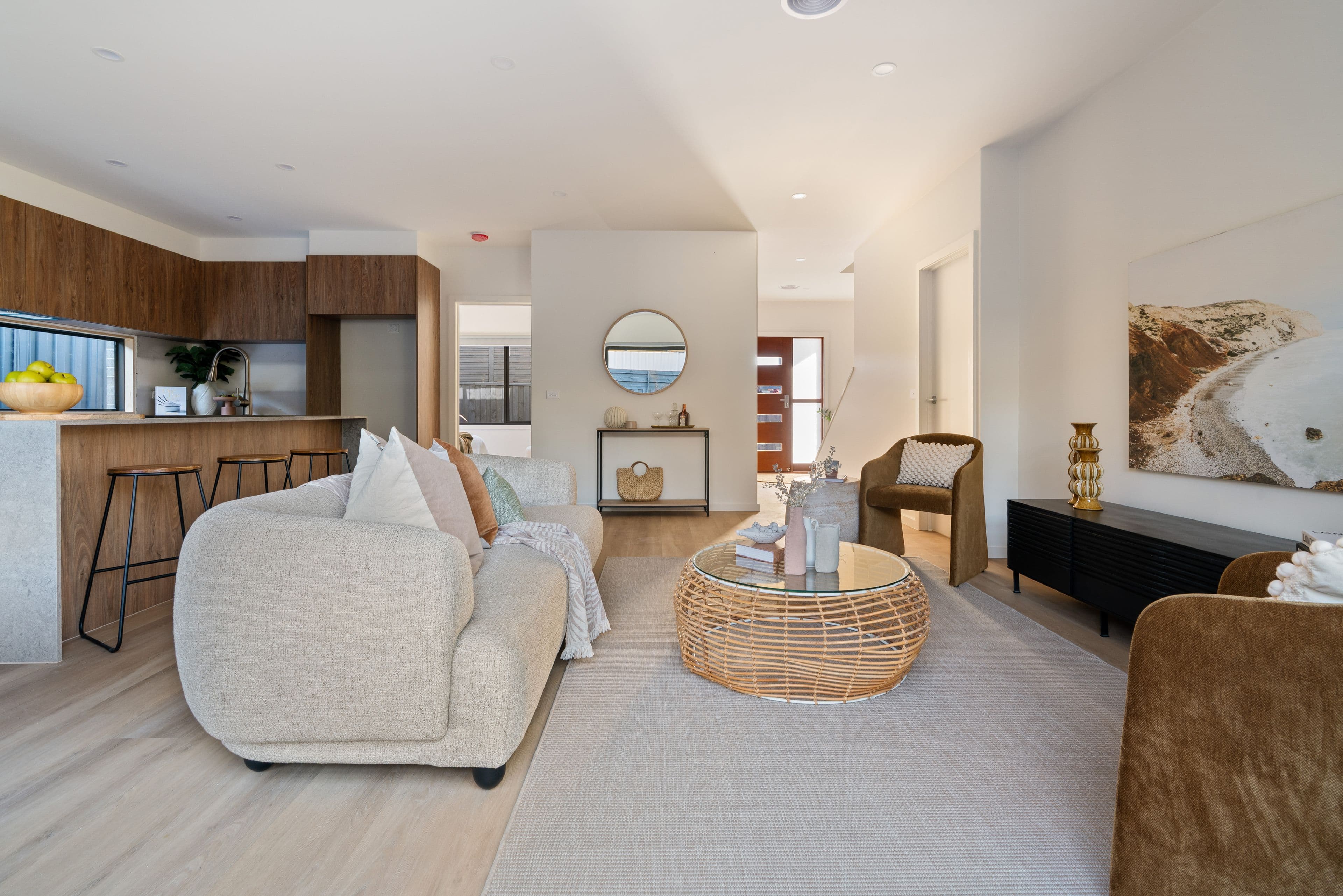 2/13 Elwers Road, Rosebud VIC 3939, Rosebud - Thumbnail 2