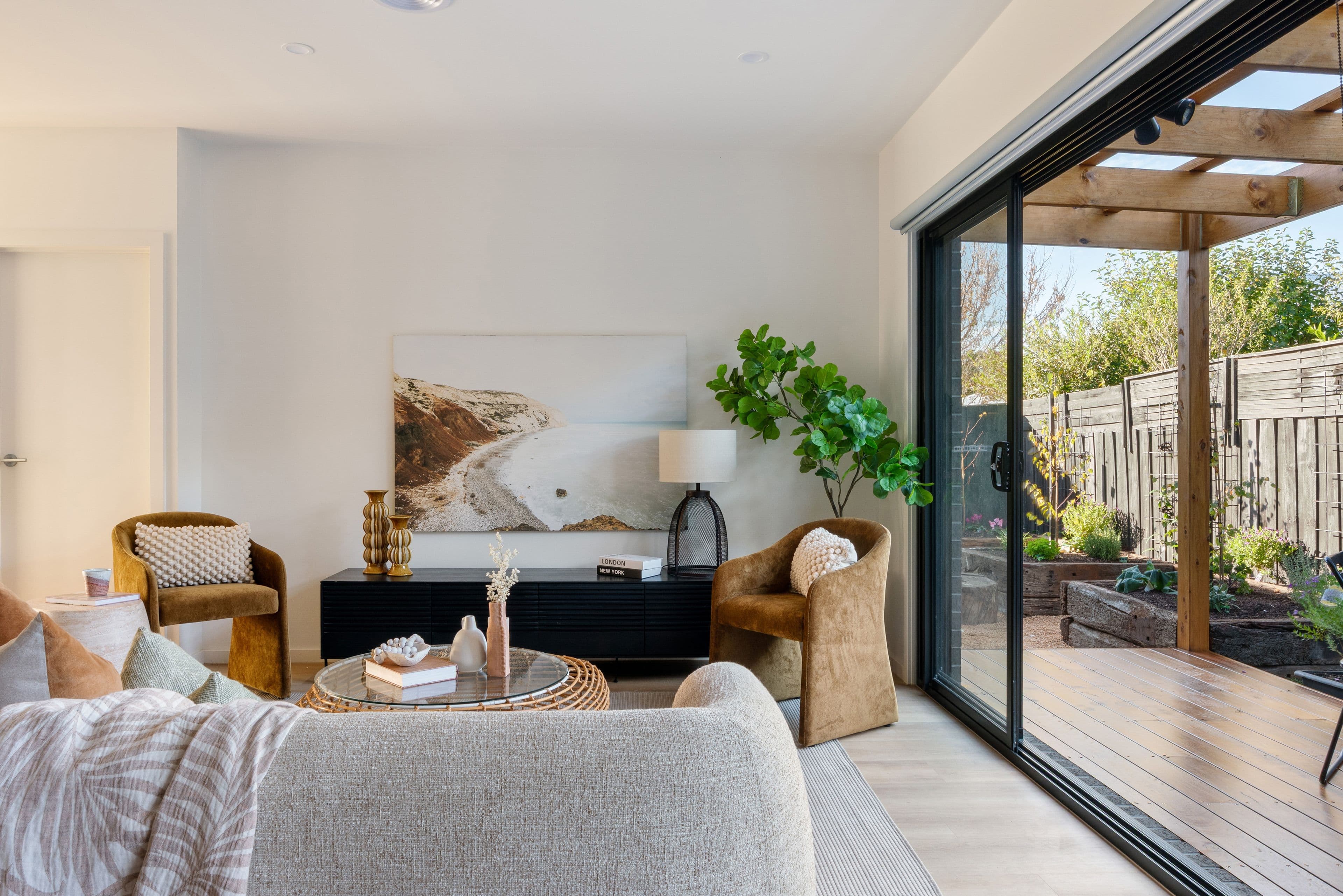 2/13 Elwers Road, Rosebud VIC 3939, Rosebud - Thumbnail 3