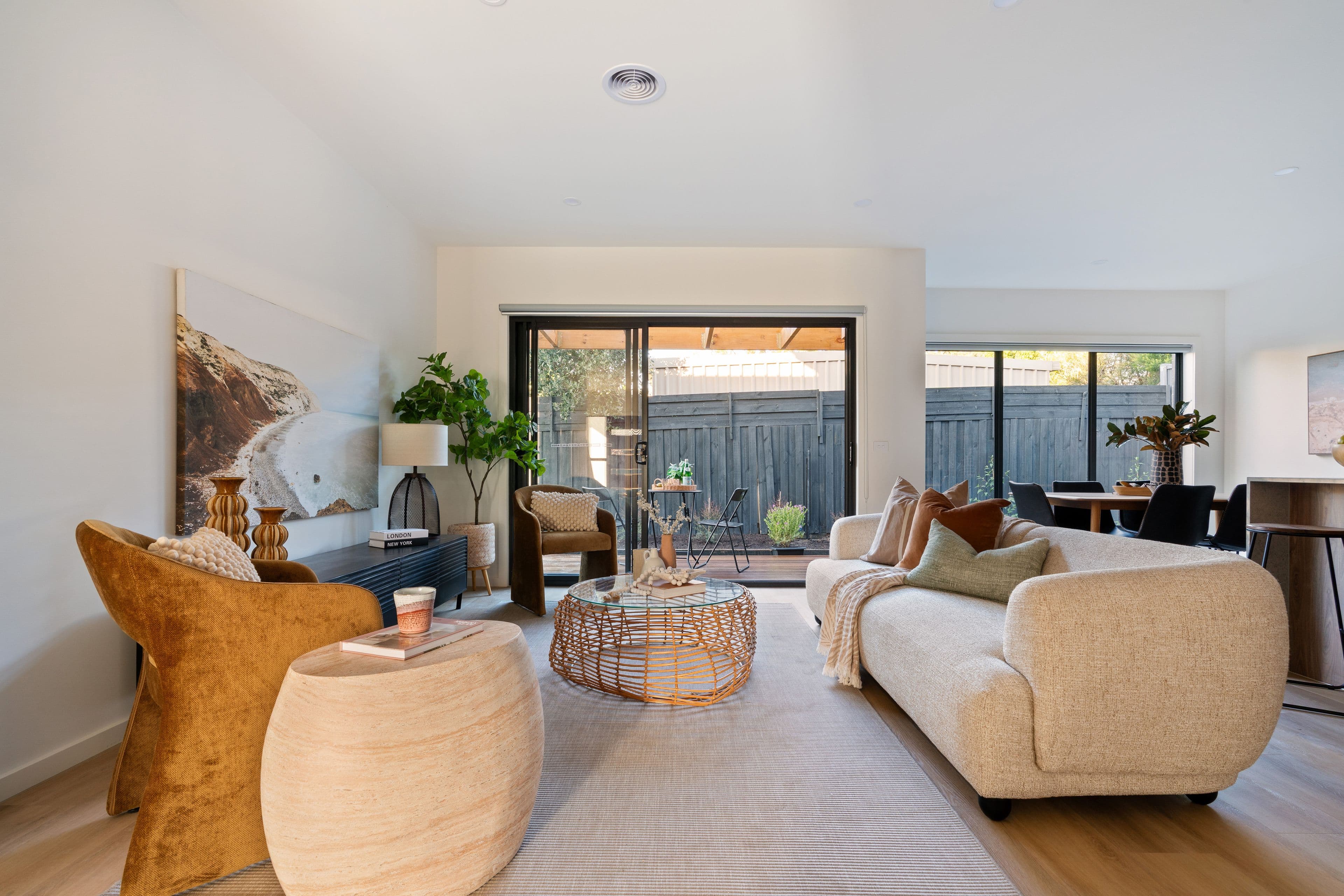 2/13 Elwers Road, Rosebud VIC 3939, Rosebud - Thumbnail 4