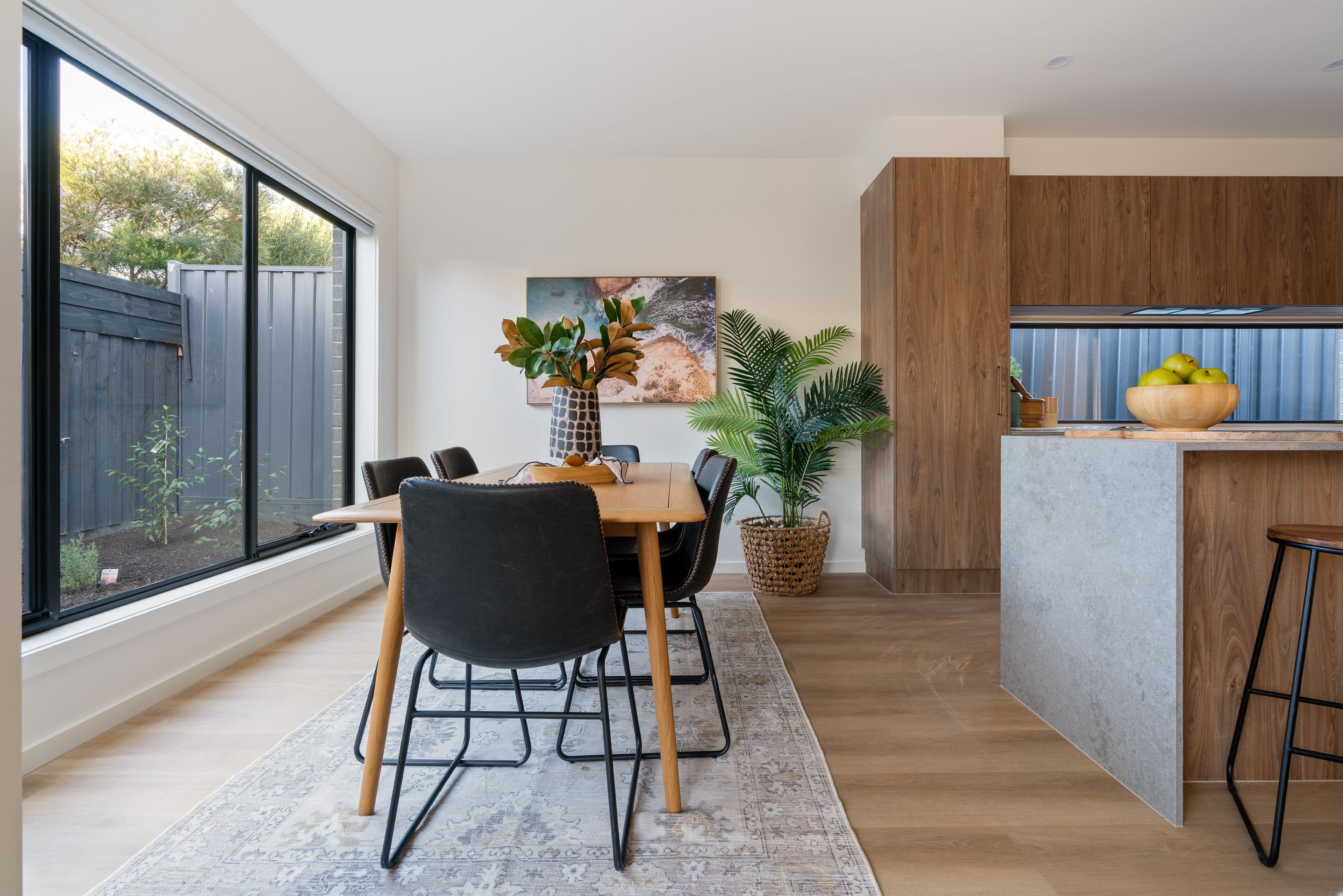 2/13 Elwers Road, Rosebud VIC 3939, Rosebud - Thumbnail 5