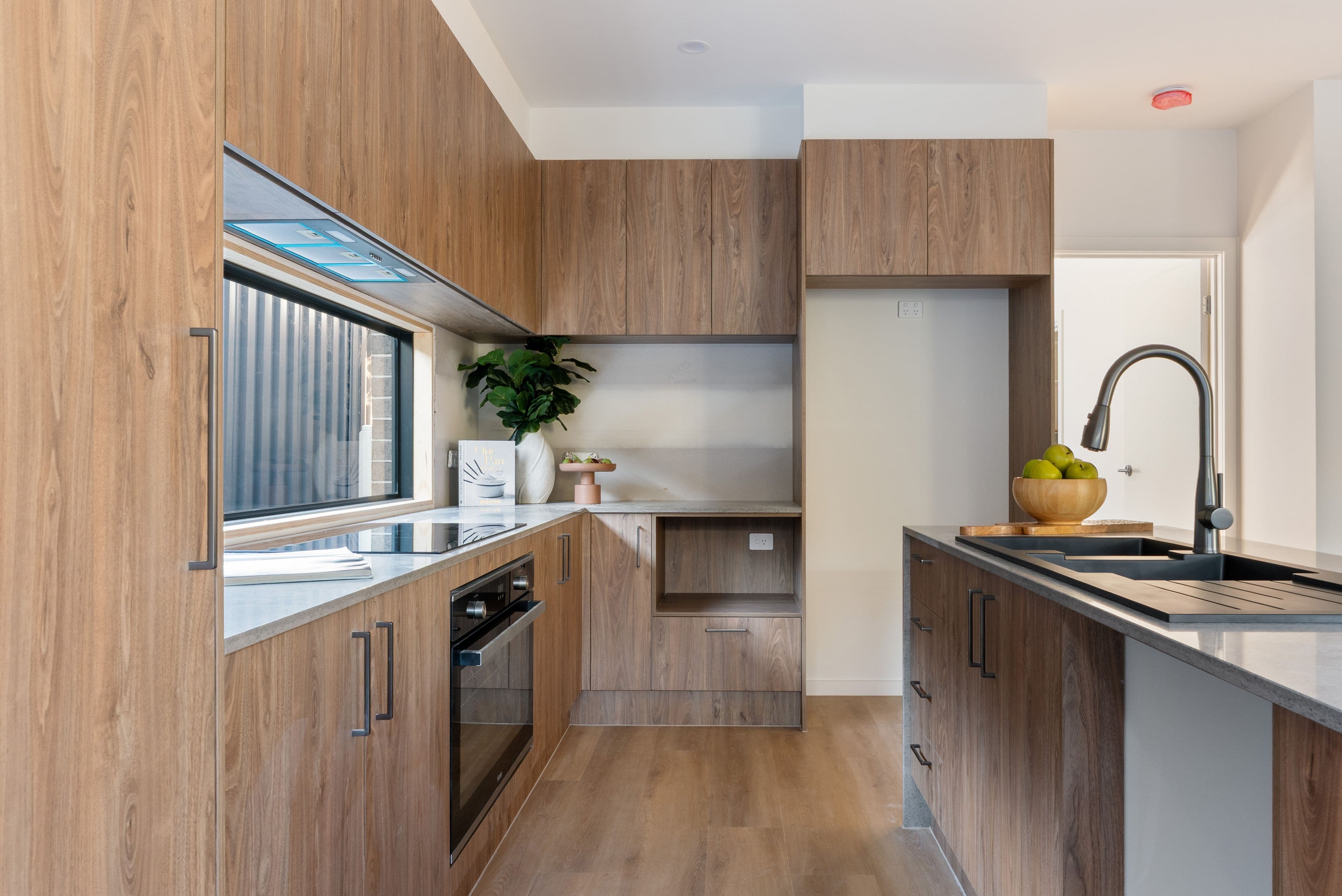 2/13 Elwers Road, Rosebud VIC 3939, Rosebud - Thumbnail 6