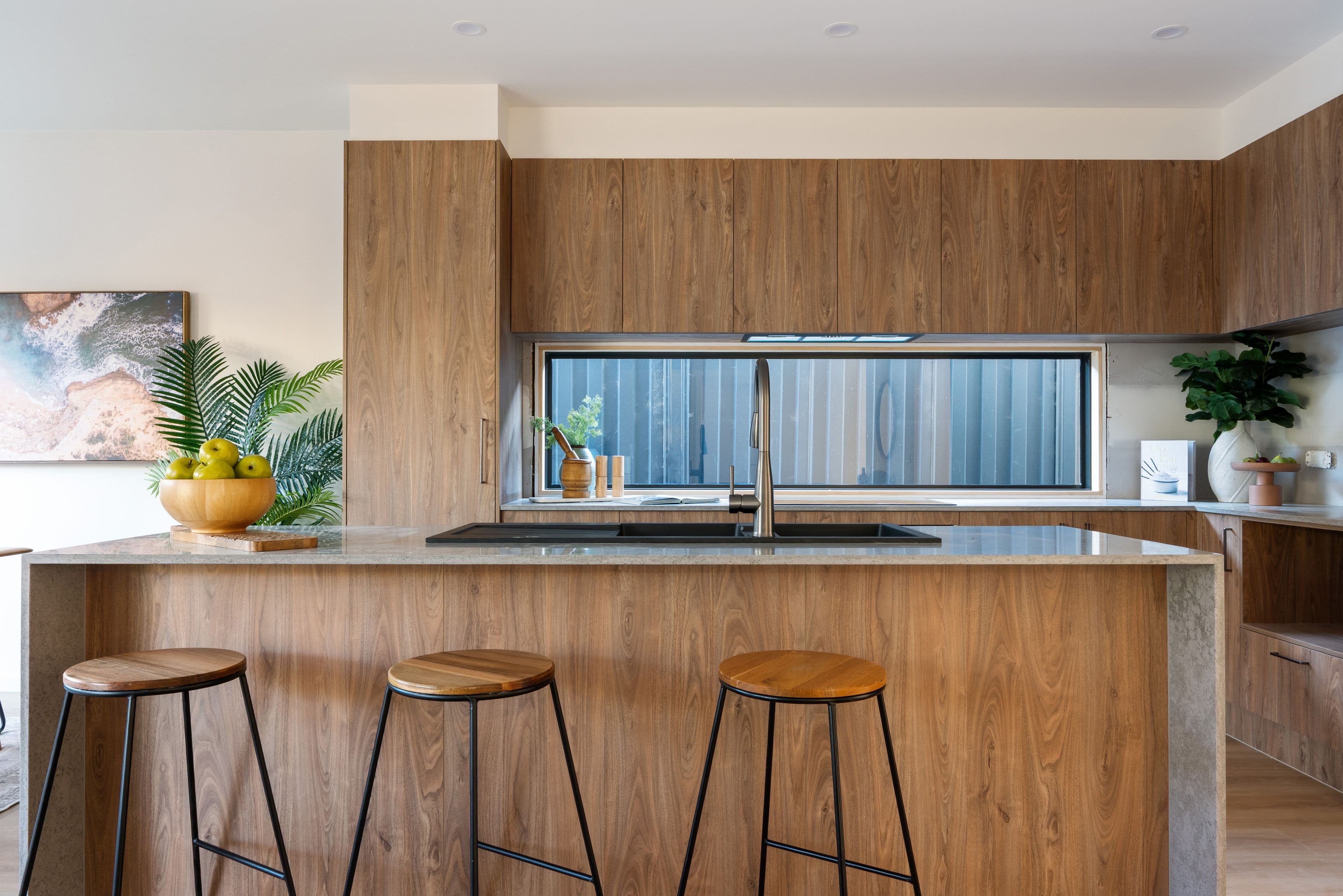 2/13 Elwers Road, Rosebud VIC 3939, Rosebud - Thumbnail 7