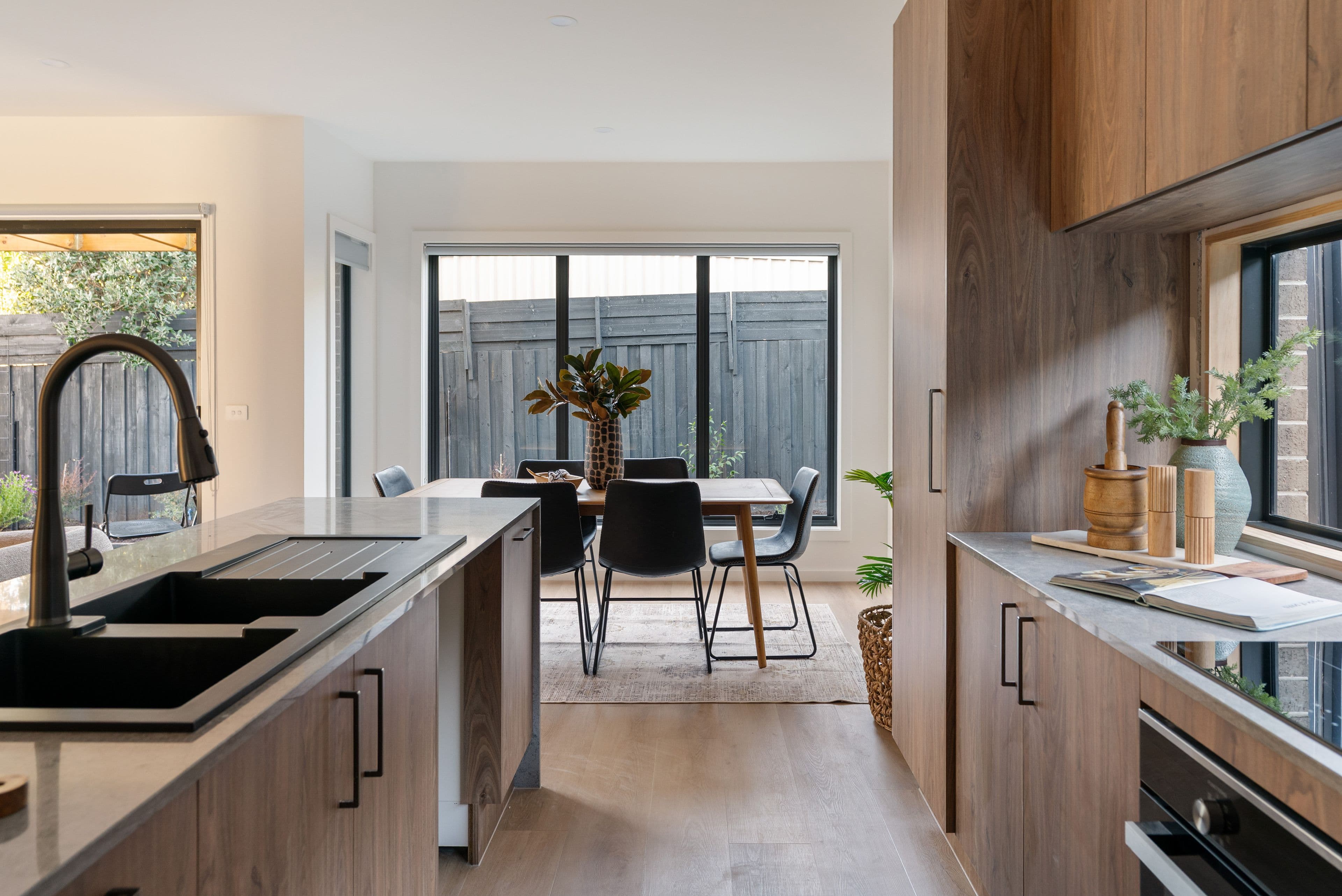 2/13 Elwers Road, Rosebud VIC 3939, Rosebud - Thumbnail 8