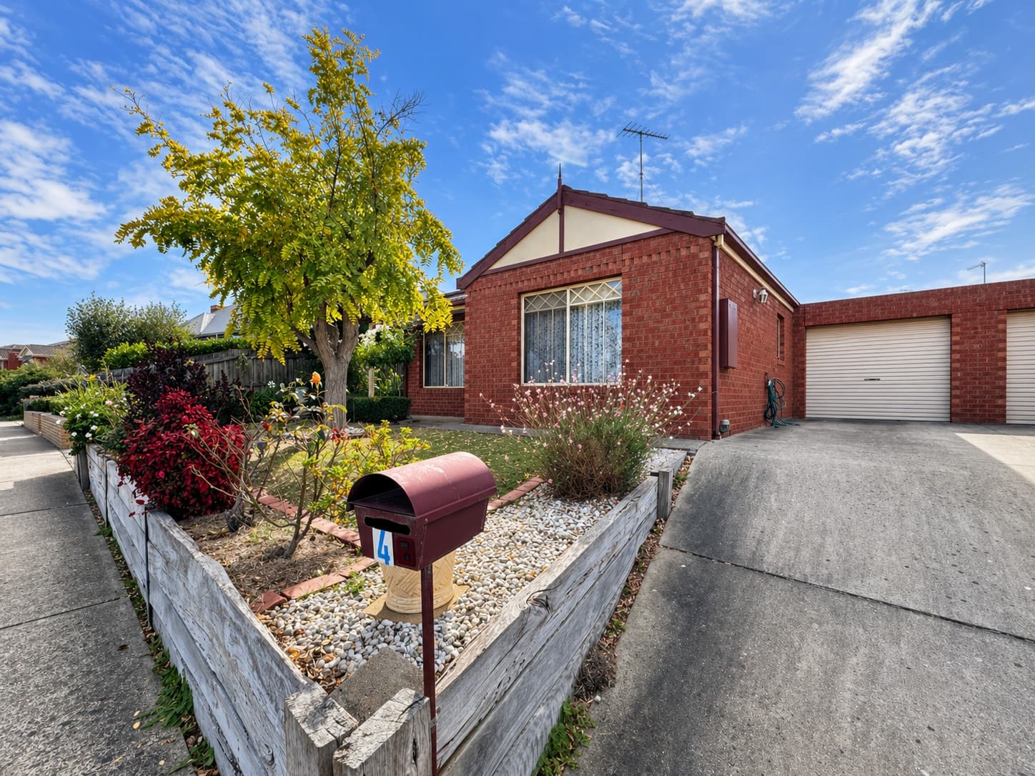 4 Molesworth Drive, Highton VIC 3216, Highton - Image 1