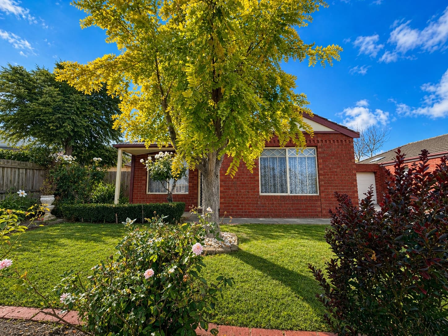 4 Molesworth Drive, Highton VIC 3216, Highton - Thumbnail 3