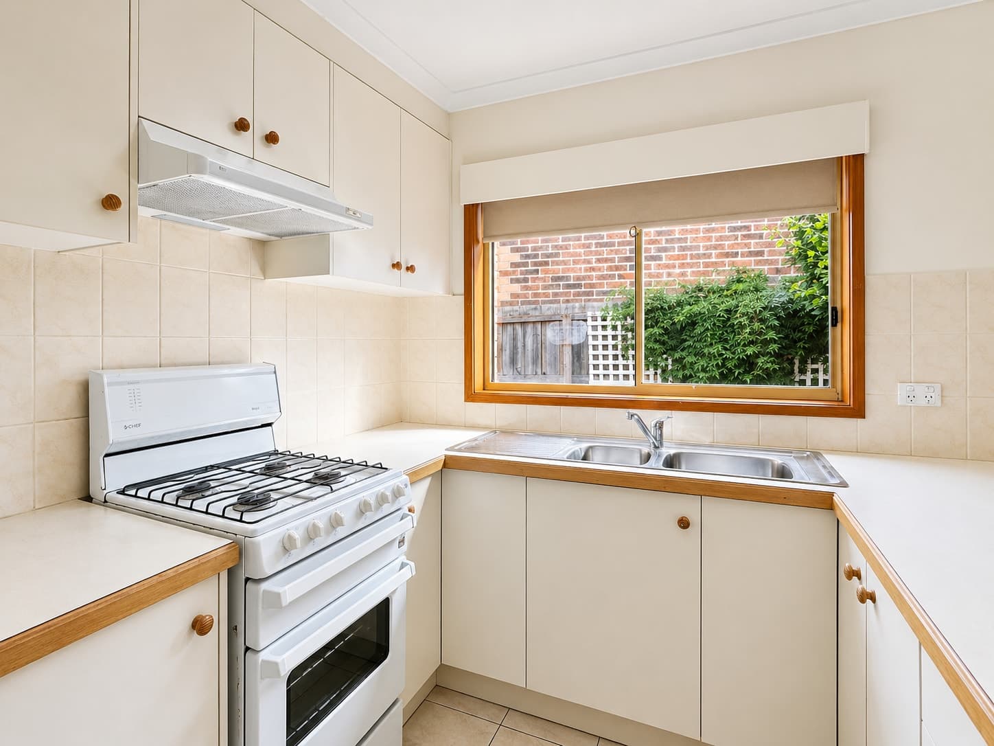 4 Molesworth Drive, Highton VIC 3216, Highton - Thumbnail 7