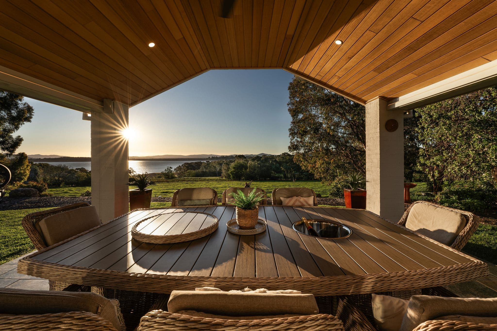 419C Lake Road, Bethanga VIC 3691, Bethanga - Thumbnail 2