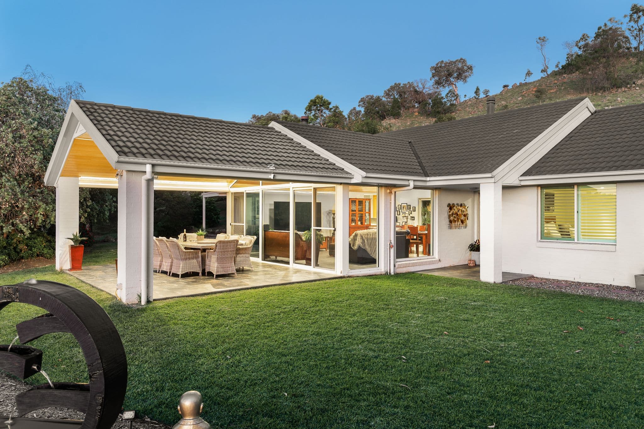 419C Lake Road, Bethanga VIC 3691, Bethanga - Thumbnail 3