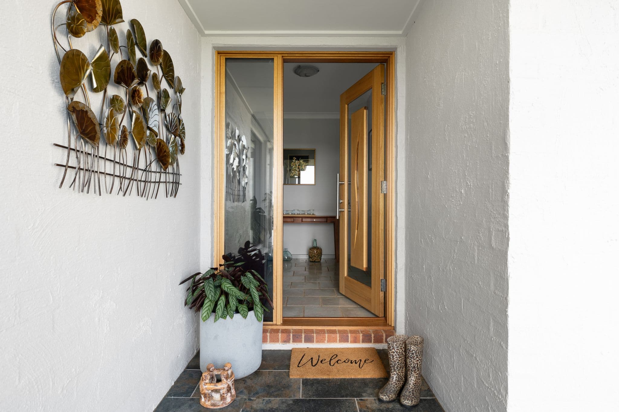 419C Lake Road, Bethanga VIC 3691, Bethanga - Thumbnail 4
