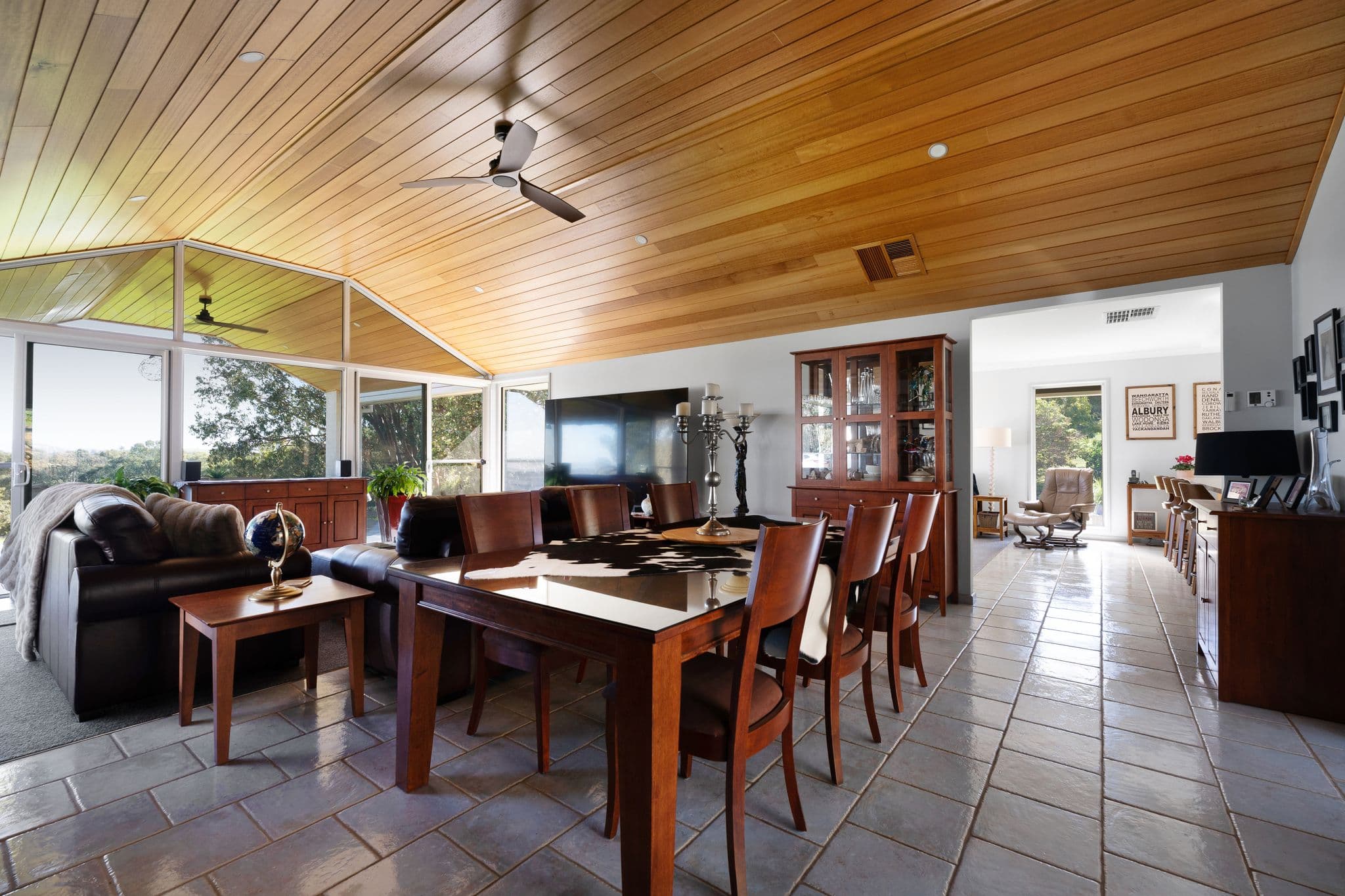 419C Lake Road, Bethanga VIC 3691, Bethanga - Thumbnail 5