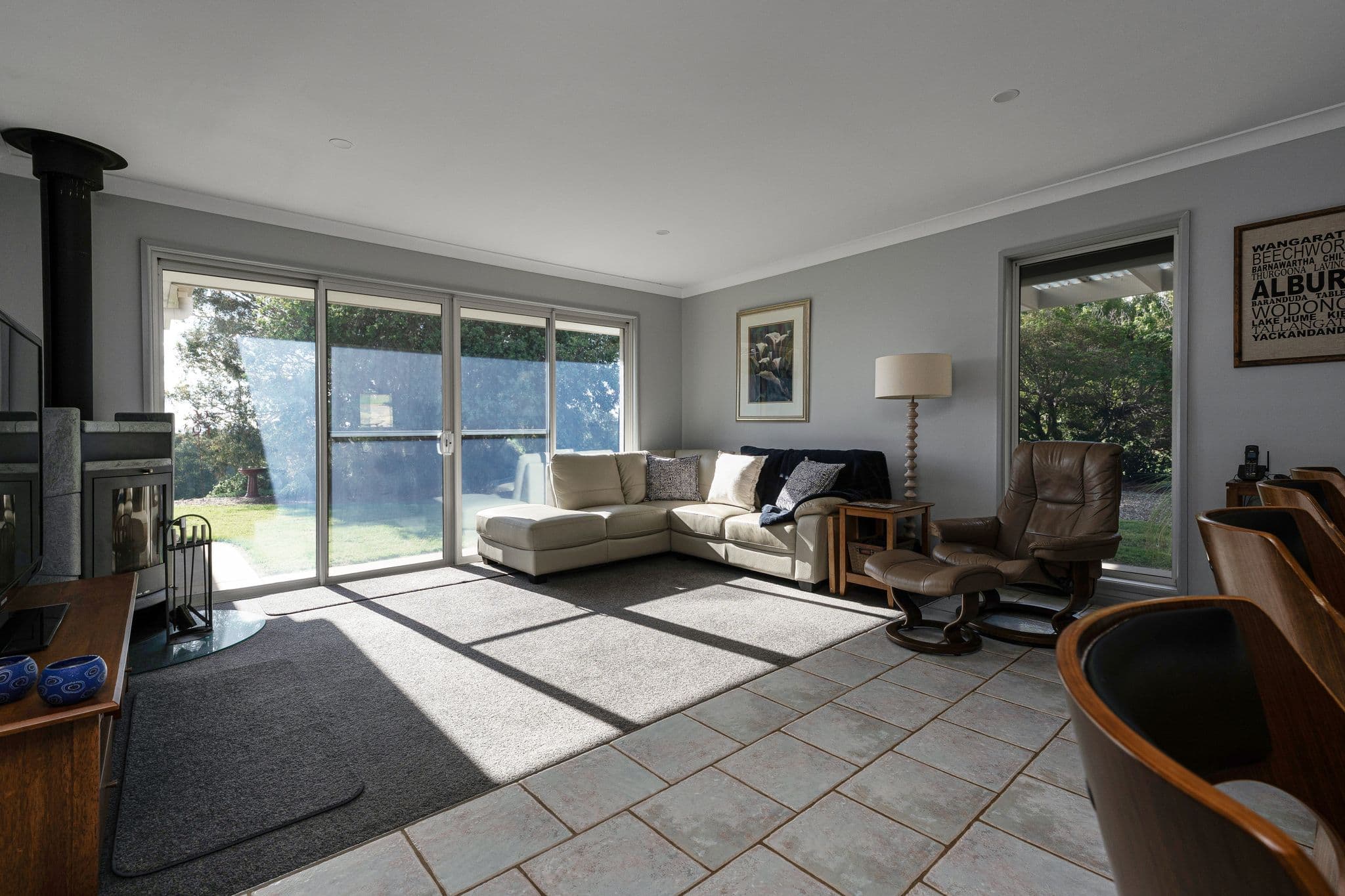 419C Lake Road, Bethanga VIC 3691, Bethanga - Thumbnail 6