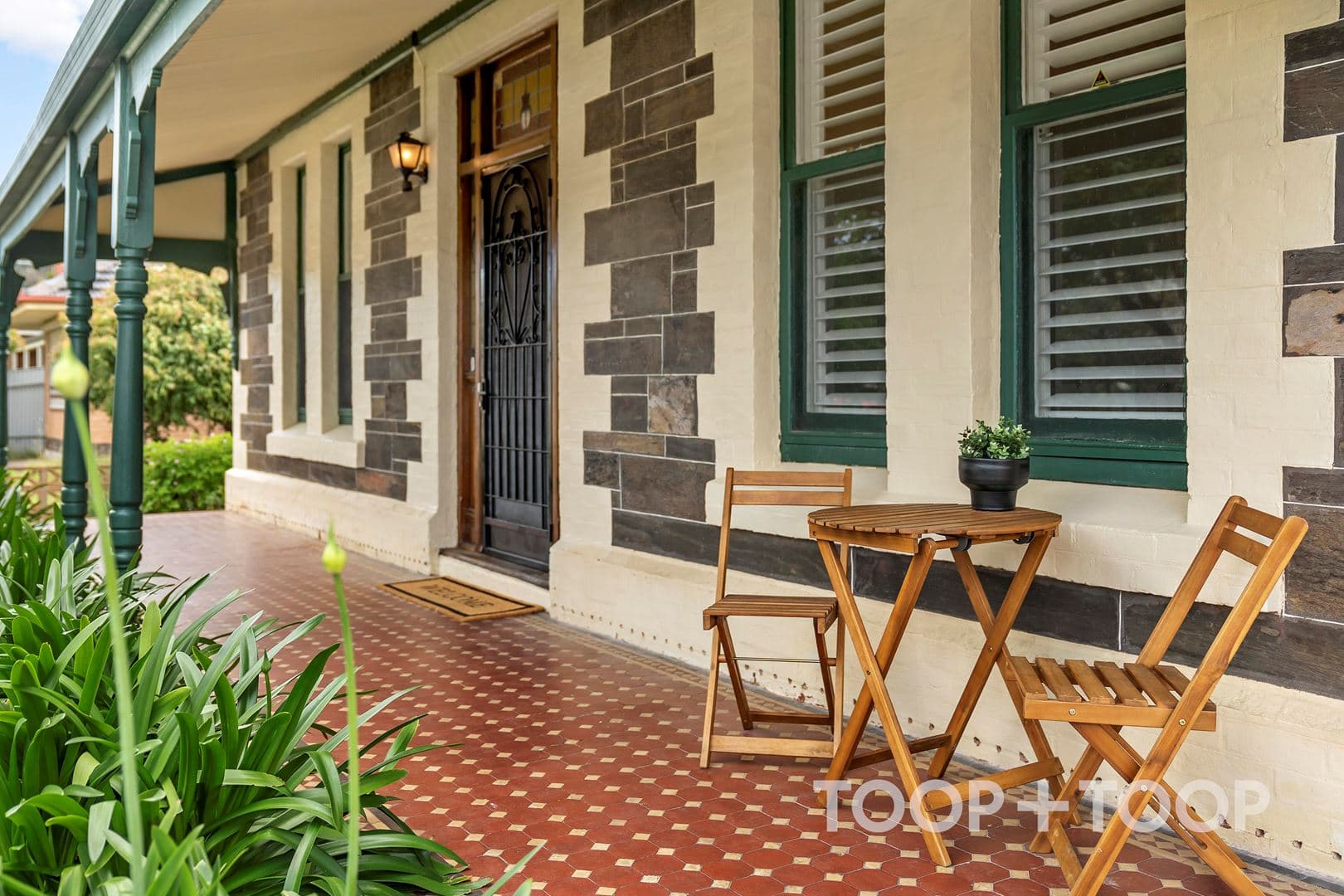 2 Castle Street, West Croydon SA 5008, West Croydon - Thumbnail 2