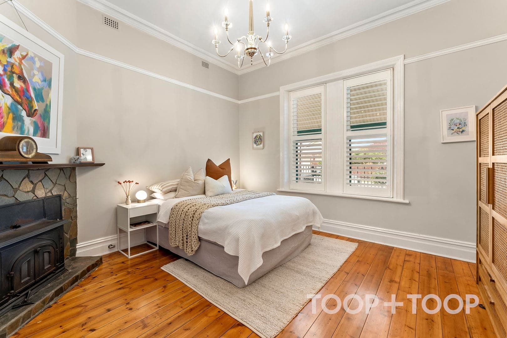 2 Castle Street, West Croydon SA 5008, West Croydon - Thumbnail 3