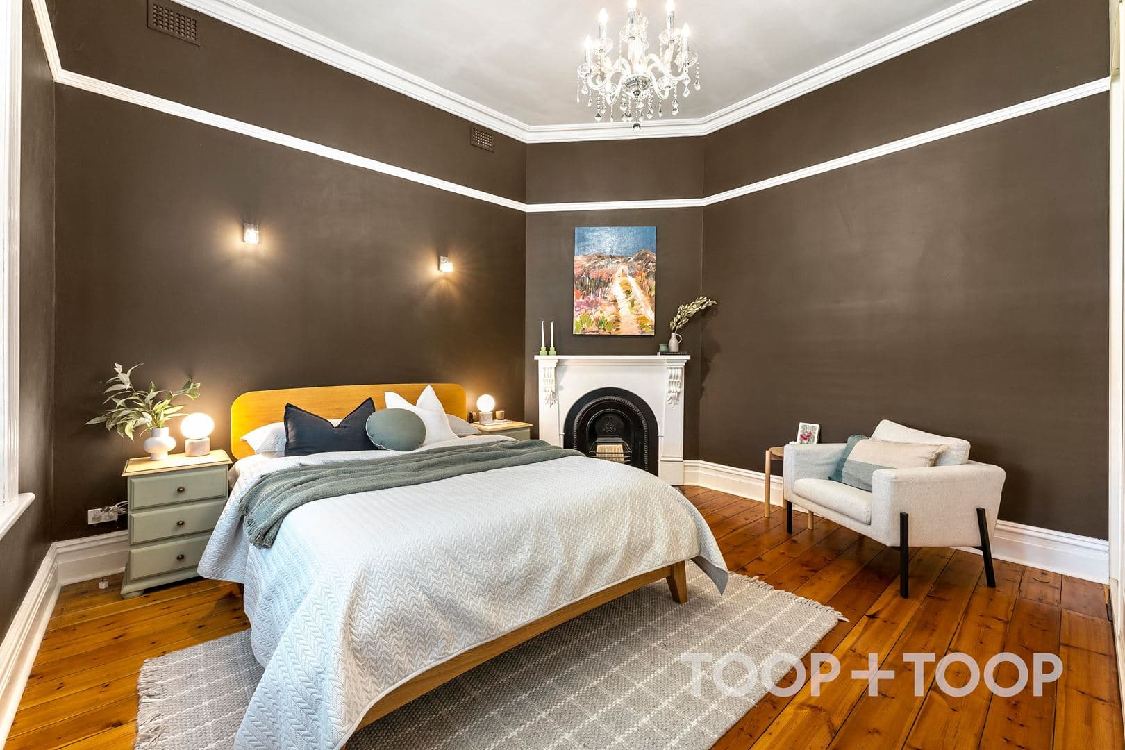2 Castle Street, West Croydon SA 5008, West Croydon - Thumbnail 4
