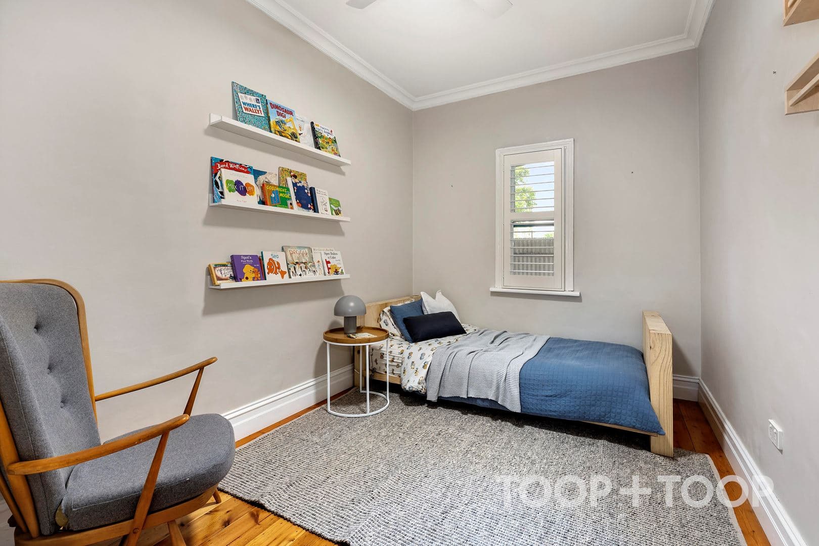 2 Castle Street, West Croydon SA 5008, West Croydon - Thumbnail 6