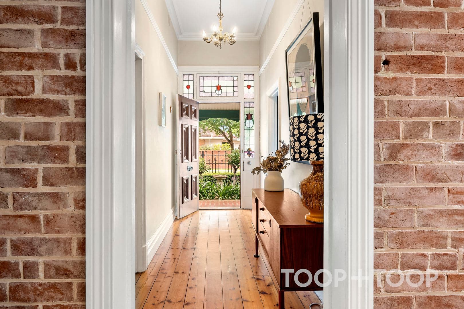 2 Castle Street, West Croydon SA 5008, West Croydon - Thumbnail 7