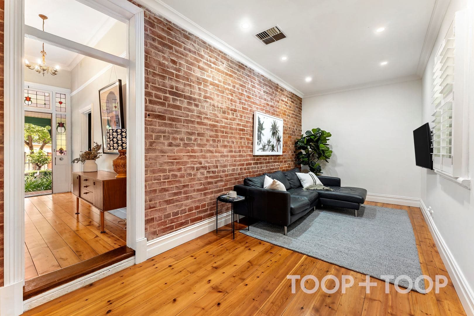 2 Castle Street, West Croydon SA 5008, West Croydon - Thumbnail 8