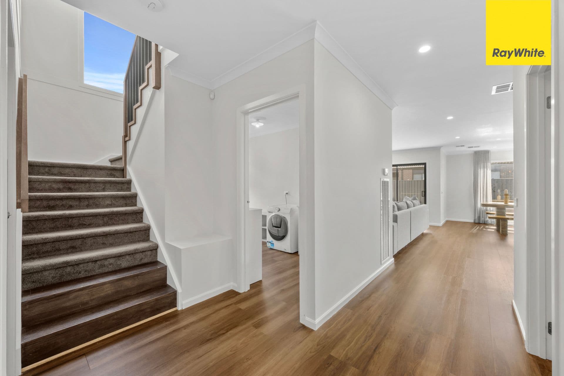 20 Tamboritha Boulevard, WEIR VIEWS VIC 3338, Weir Views - Thumbnail 6