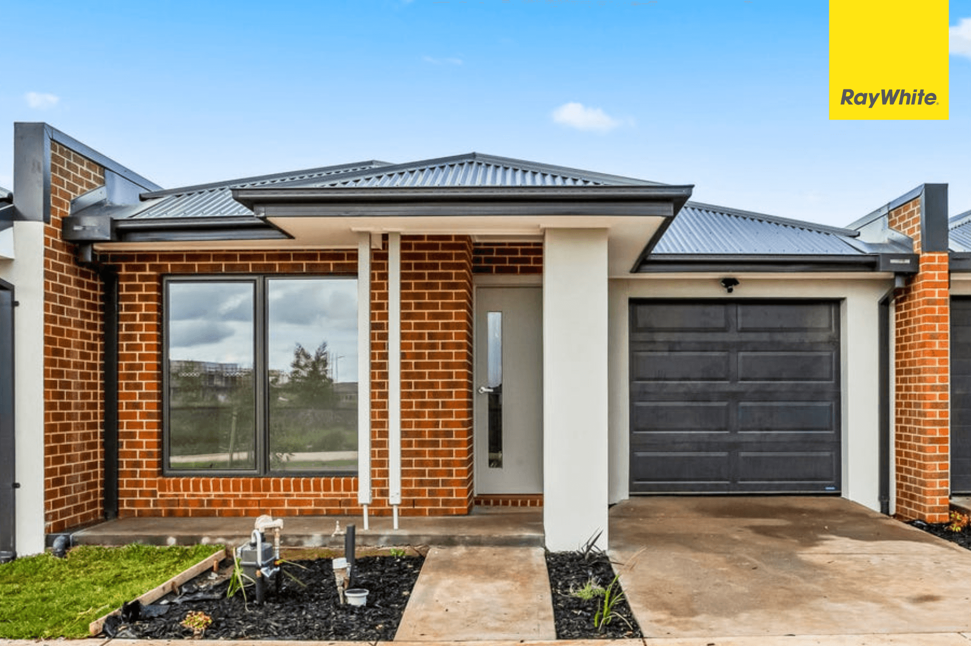 105 Bingham Circuit, THORNHILL PARK VIC 3335, Thornhill Park - Image 1