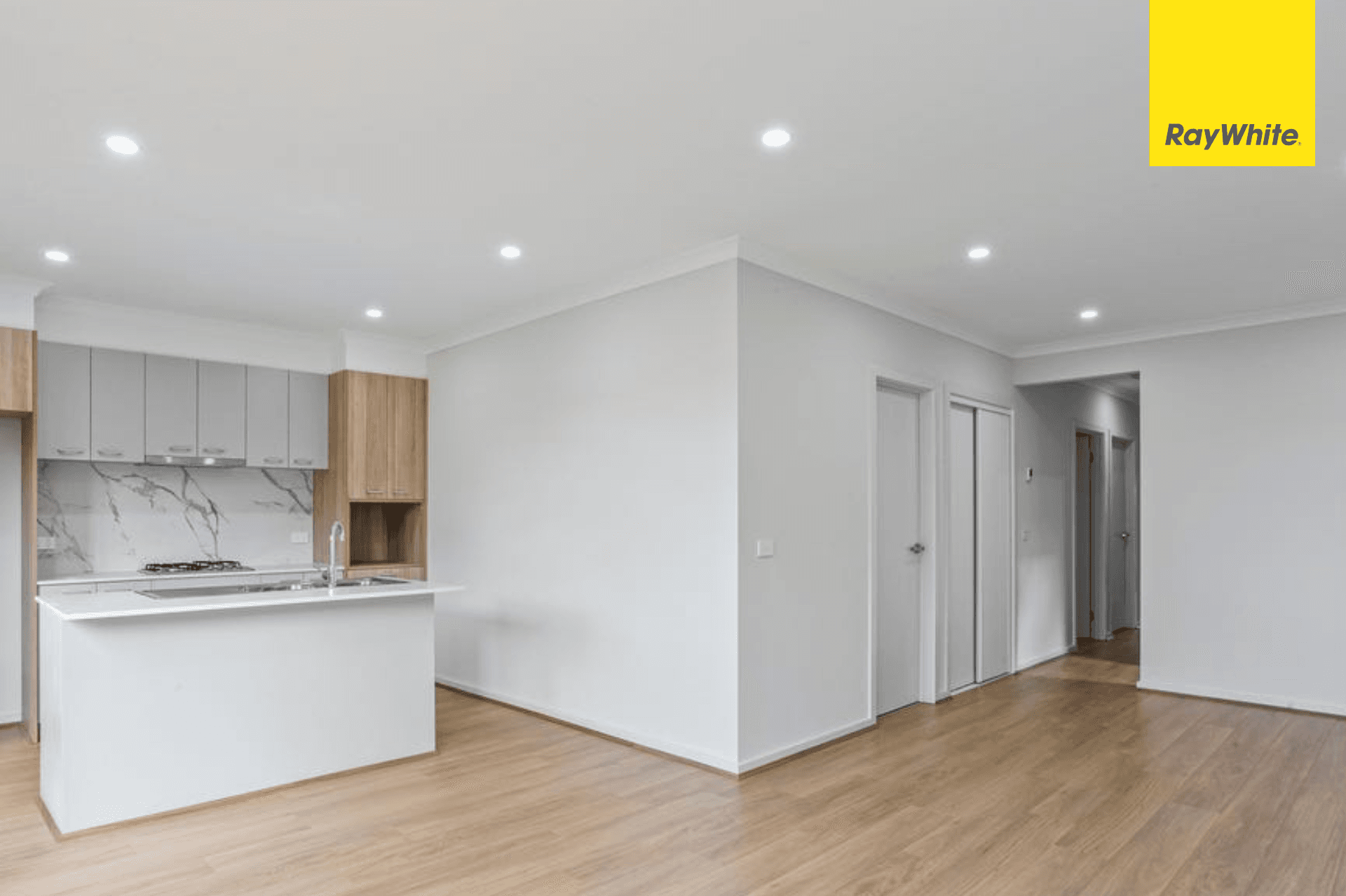 105 Bingham Circuit, THORNHILL PARK VIC 3335, Thornhill Park - Thumbnail 4