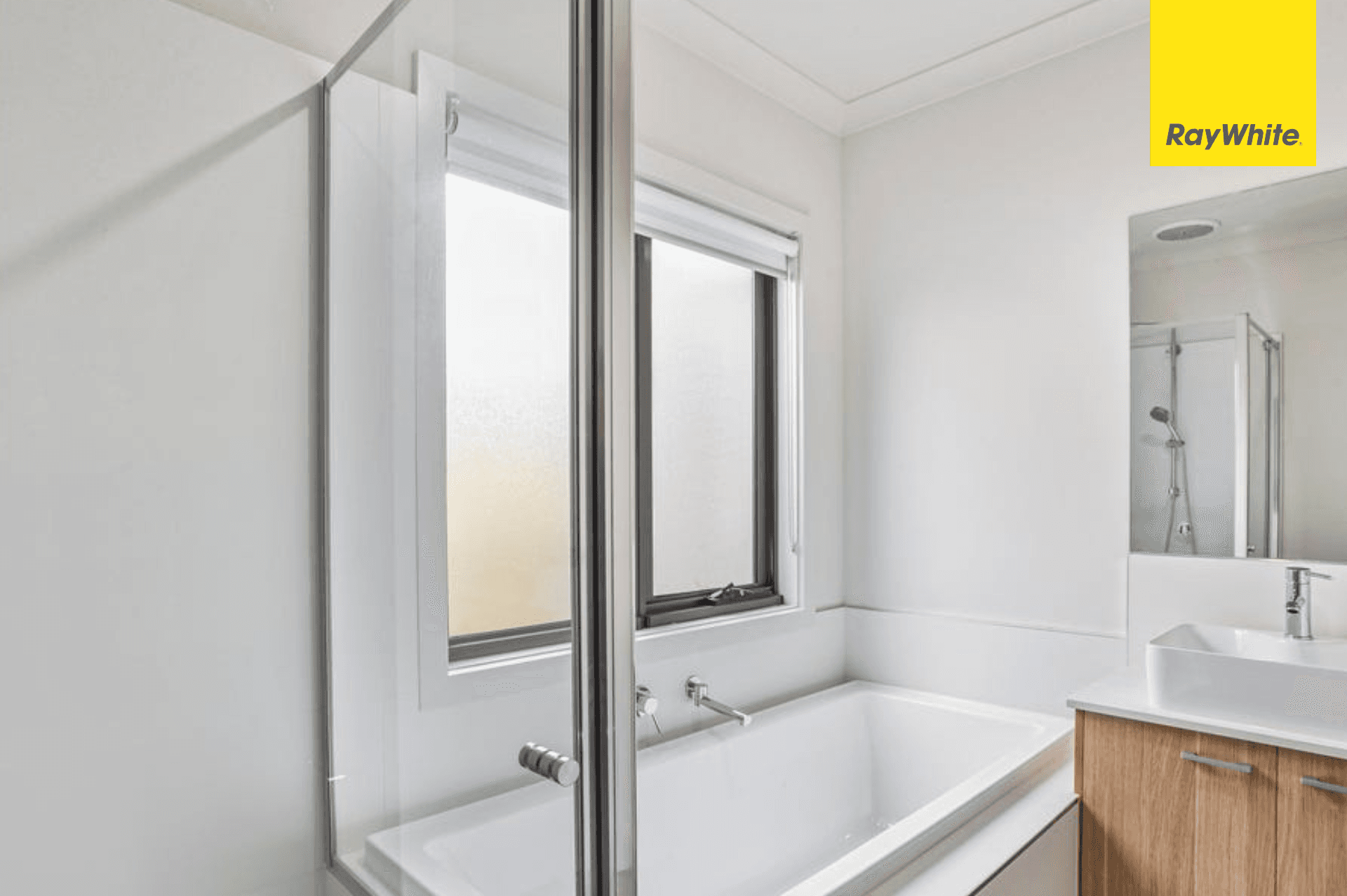 105 Bingham Circuit, THORNHILL PARK VIC 3335, Thornhill Park - Thumbnail 6