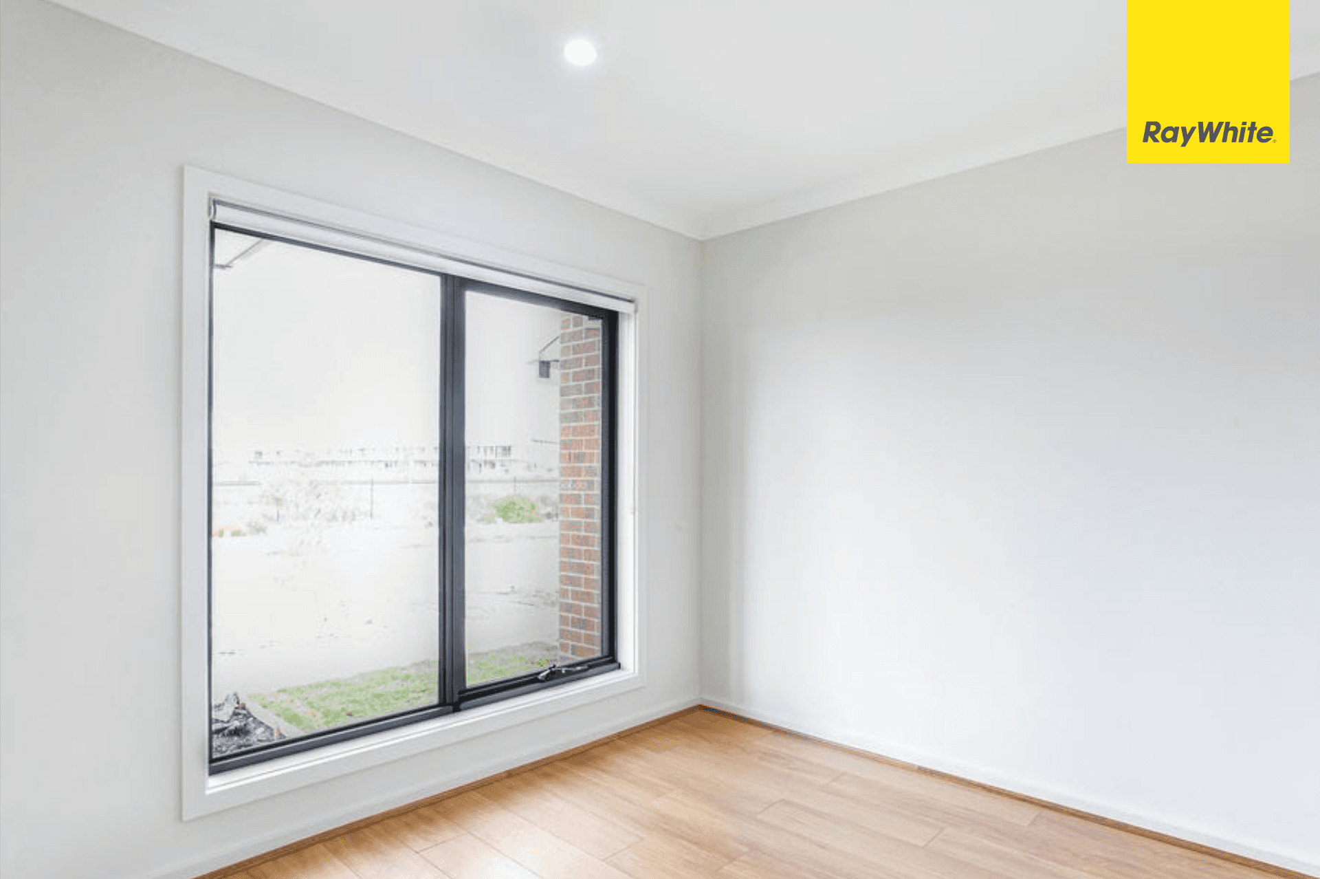 105 Bingham Circuit, THORNHILL PARK VIC 3335, Thornhill Park - Thumbnail 7