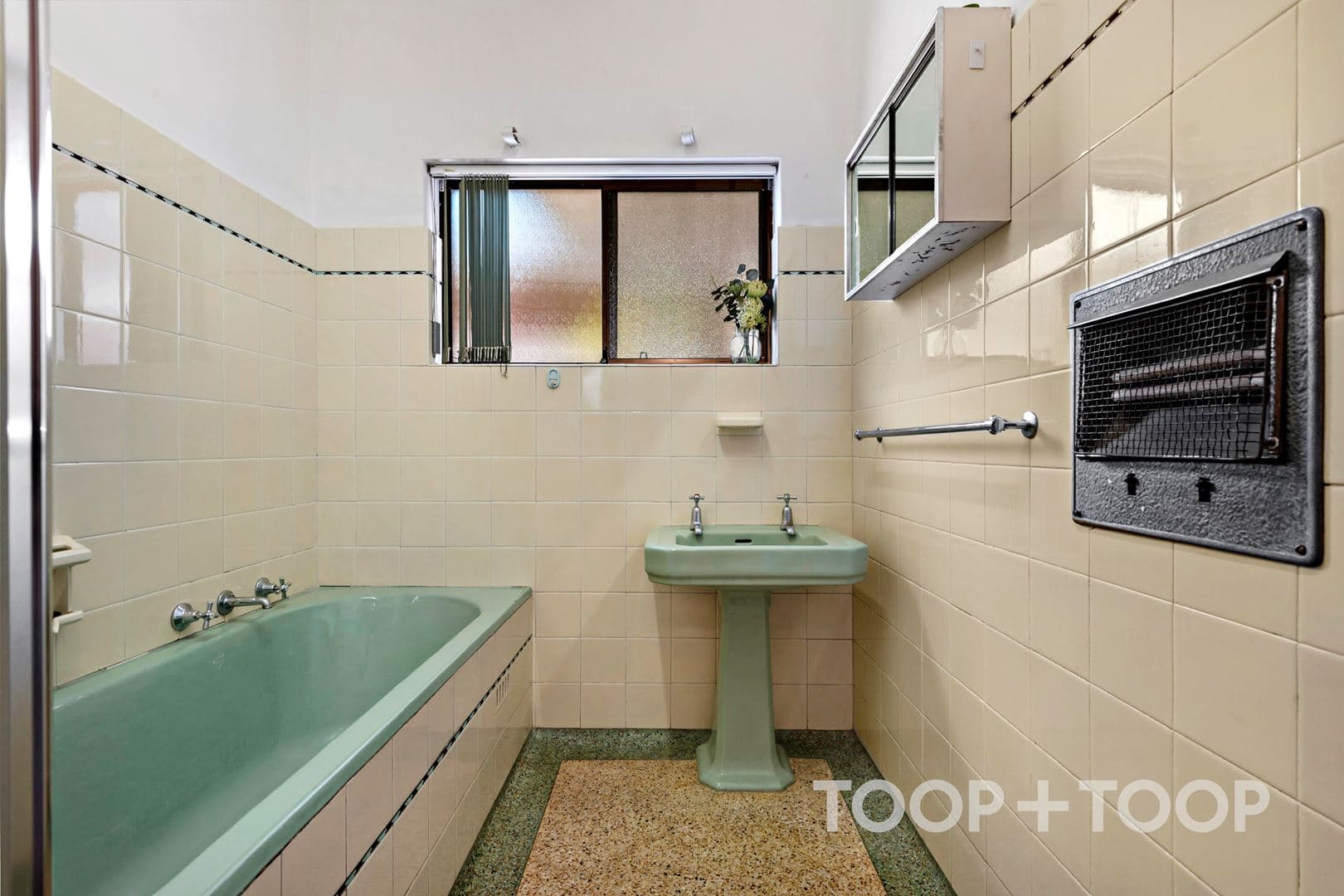 13 Amy Street, West Croydon SA 5008, West Croydon - Thumbnail 2