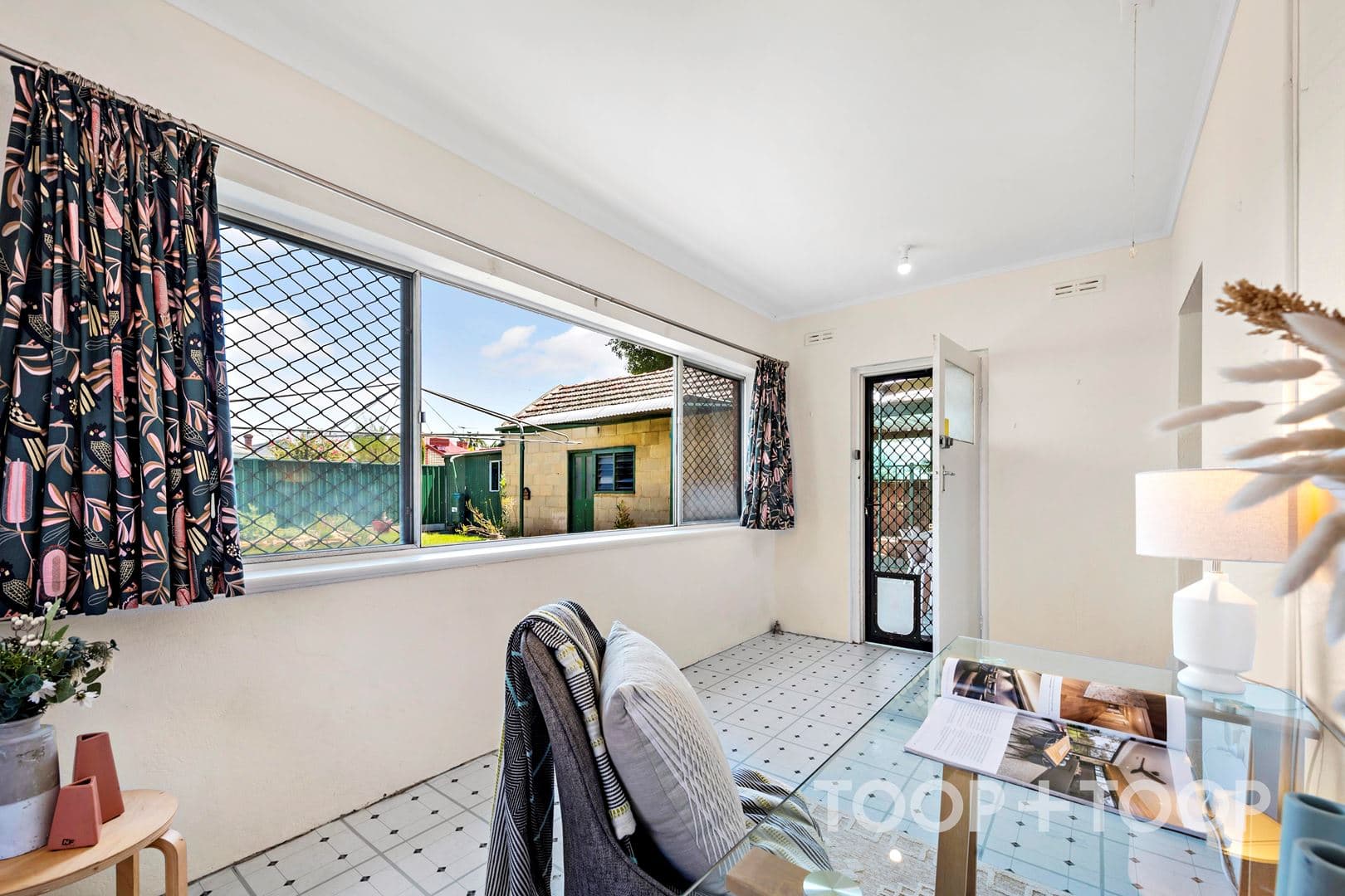 13 Amy Street, West Croydon SA 5008, West Croydon - Thumbnail 3
