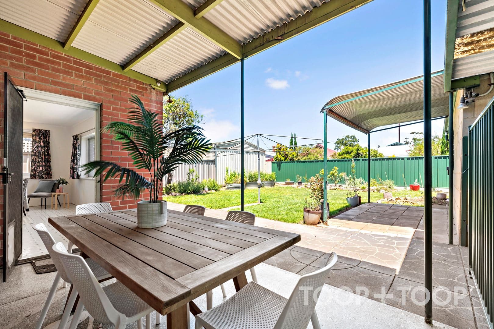 13 Amy Street, West Croydon SA 5008, West Croydon - Thumbnail 4