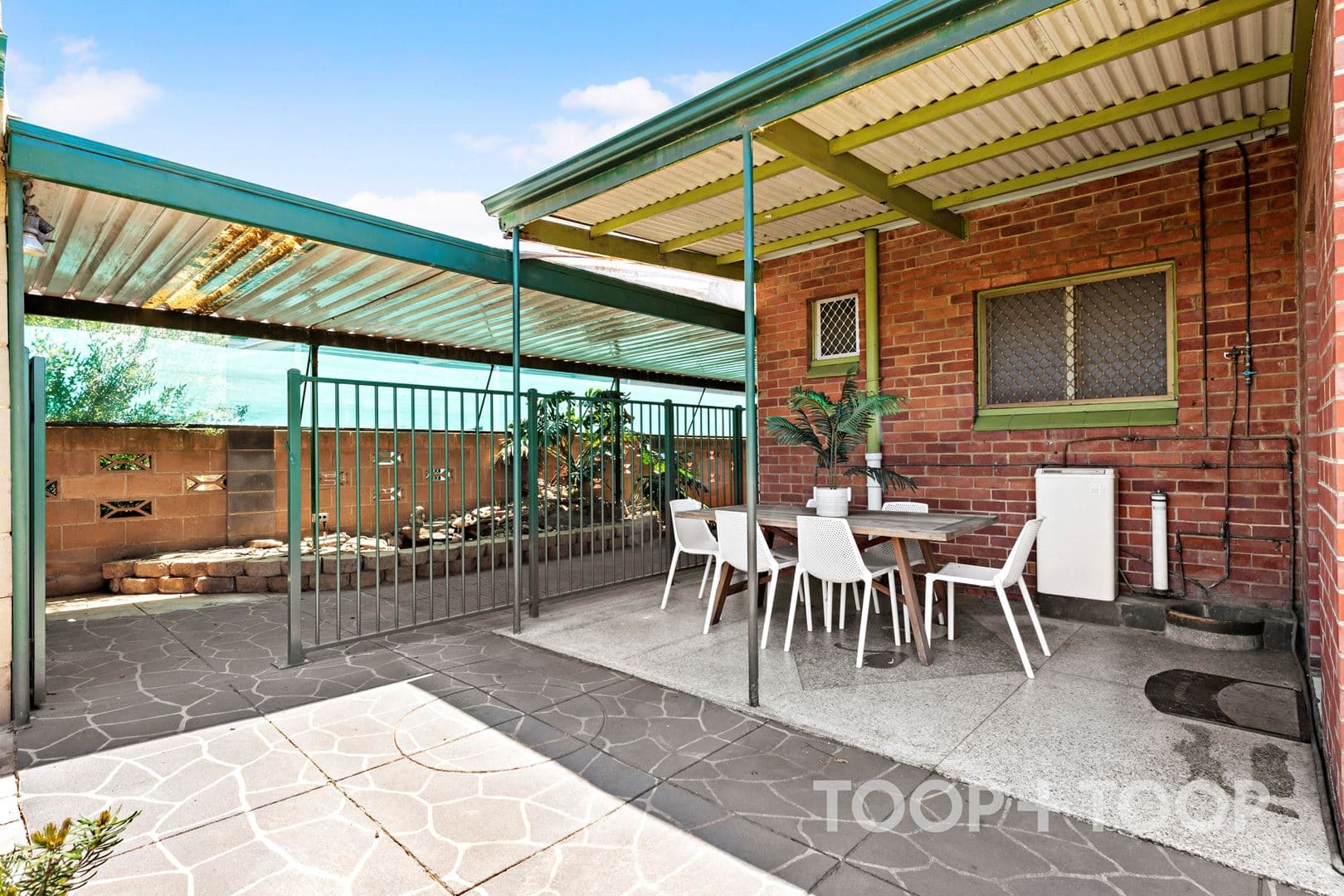 13 Amy Street, West Croydon SA 5008, West Croydon - Thumbnail 5