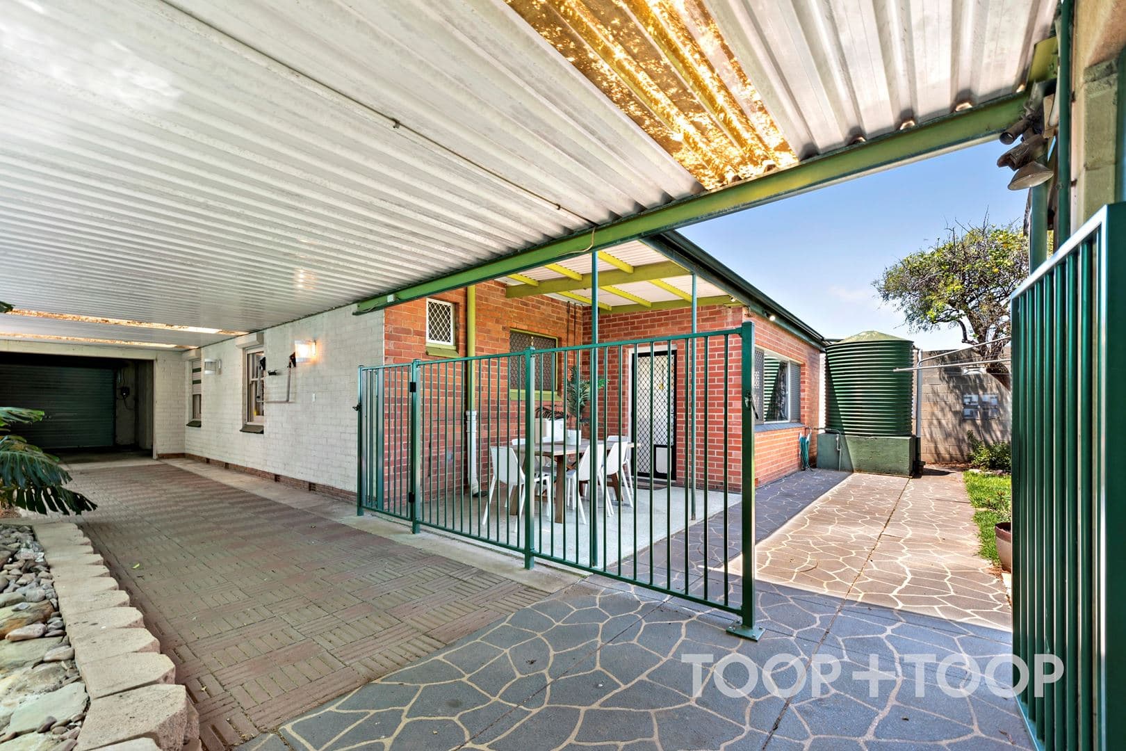 13 Amy Street, West Croydon SA 5008, West Croydon - Thumbnail 6