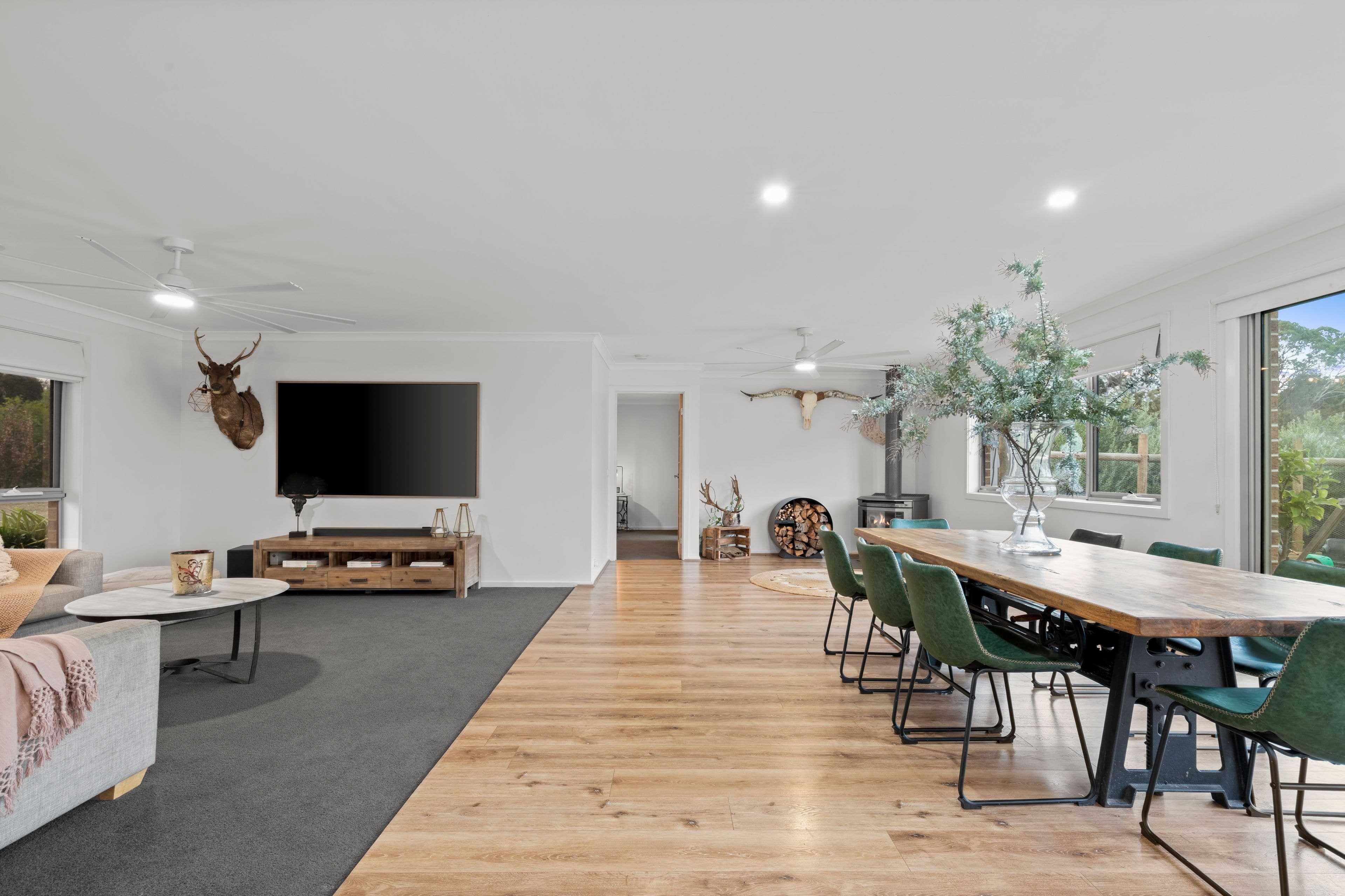 13 Lomandra Drive, Teesdale VIC 3328, Teesdale - Thumbnail 4