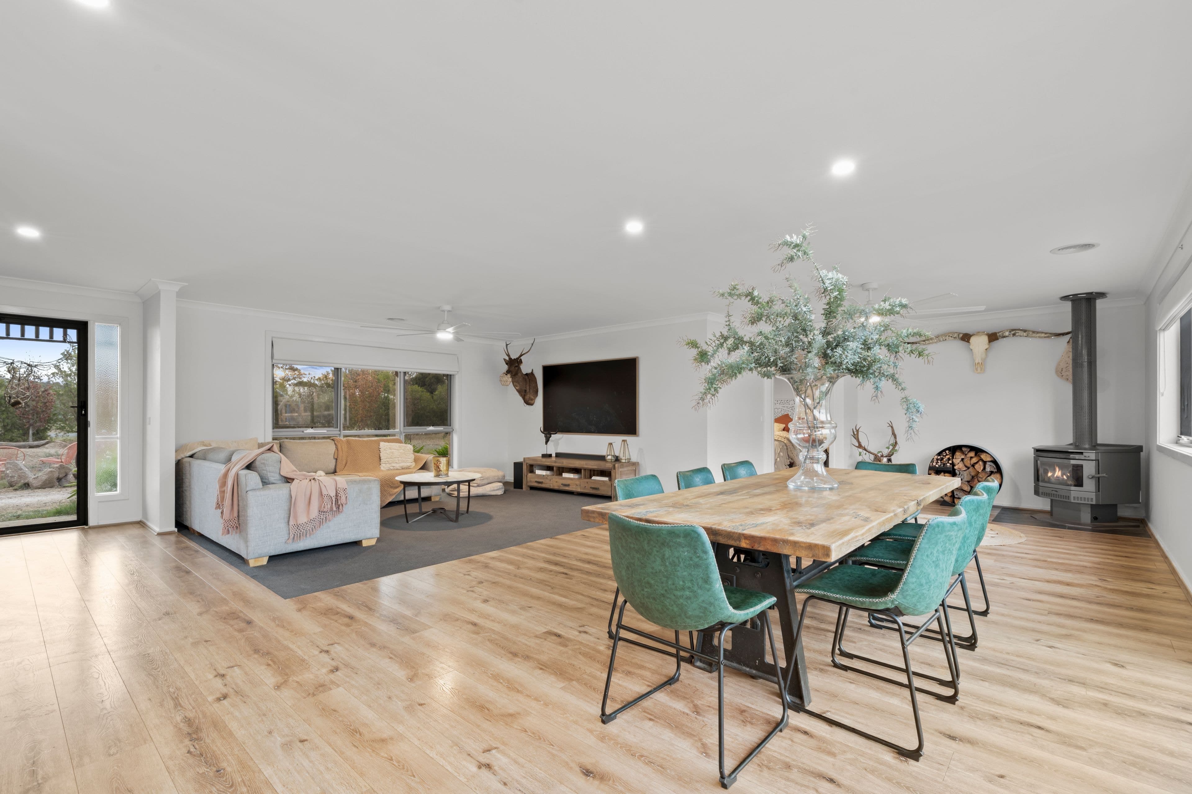 13 Lomandra Drive, Teesdale VIC 3328, Teesdale - Thumbnail 5