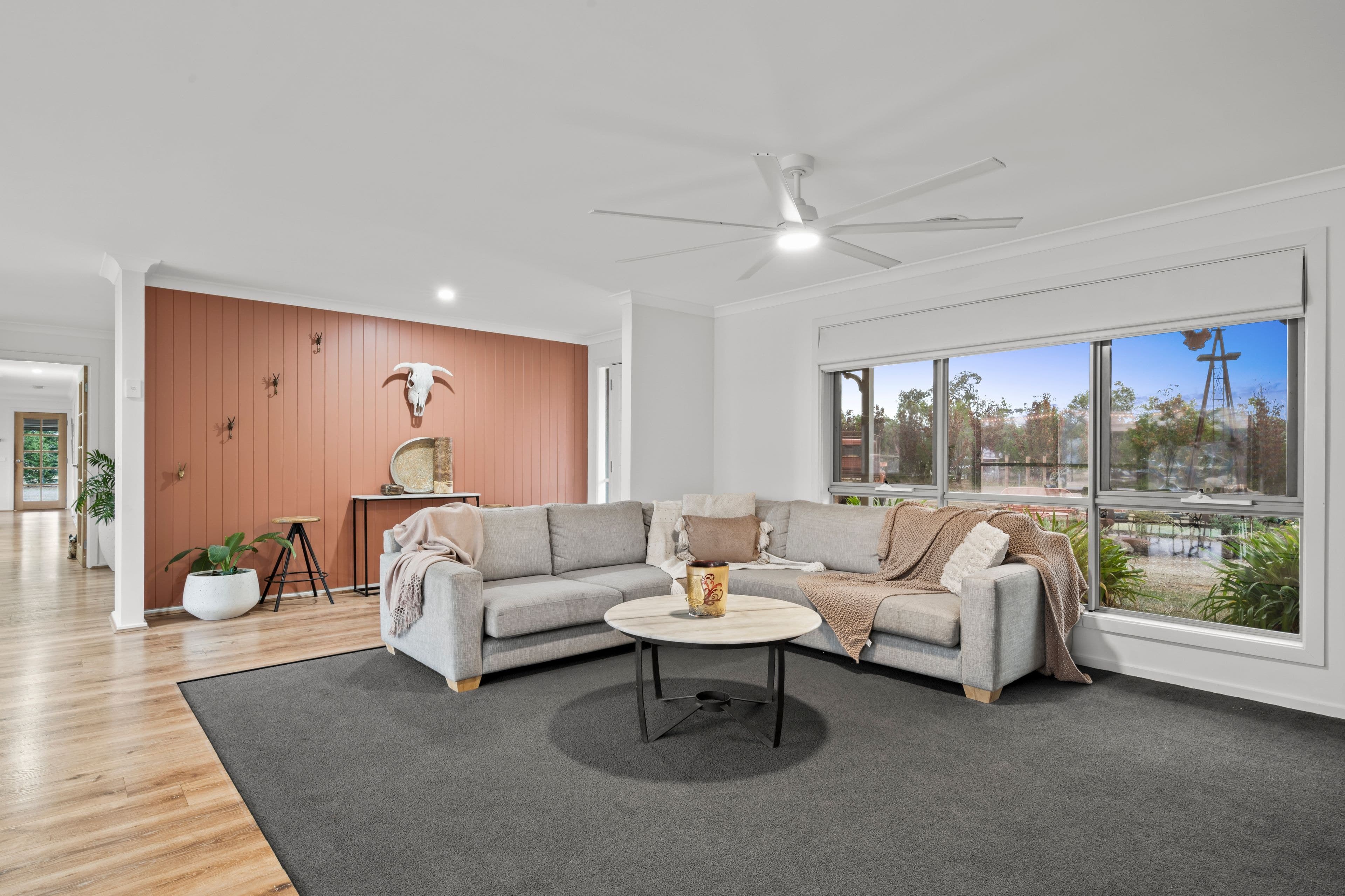 13 Lomandra Drive, Teesdale VIC 3328, Teesdale - Thumbnail 7