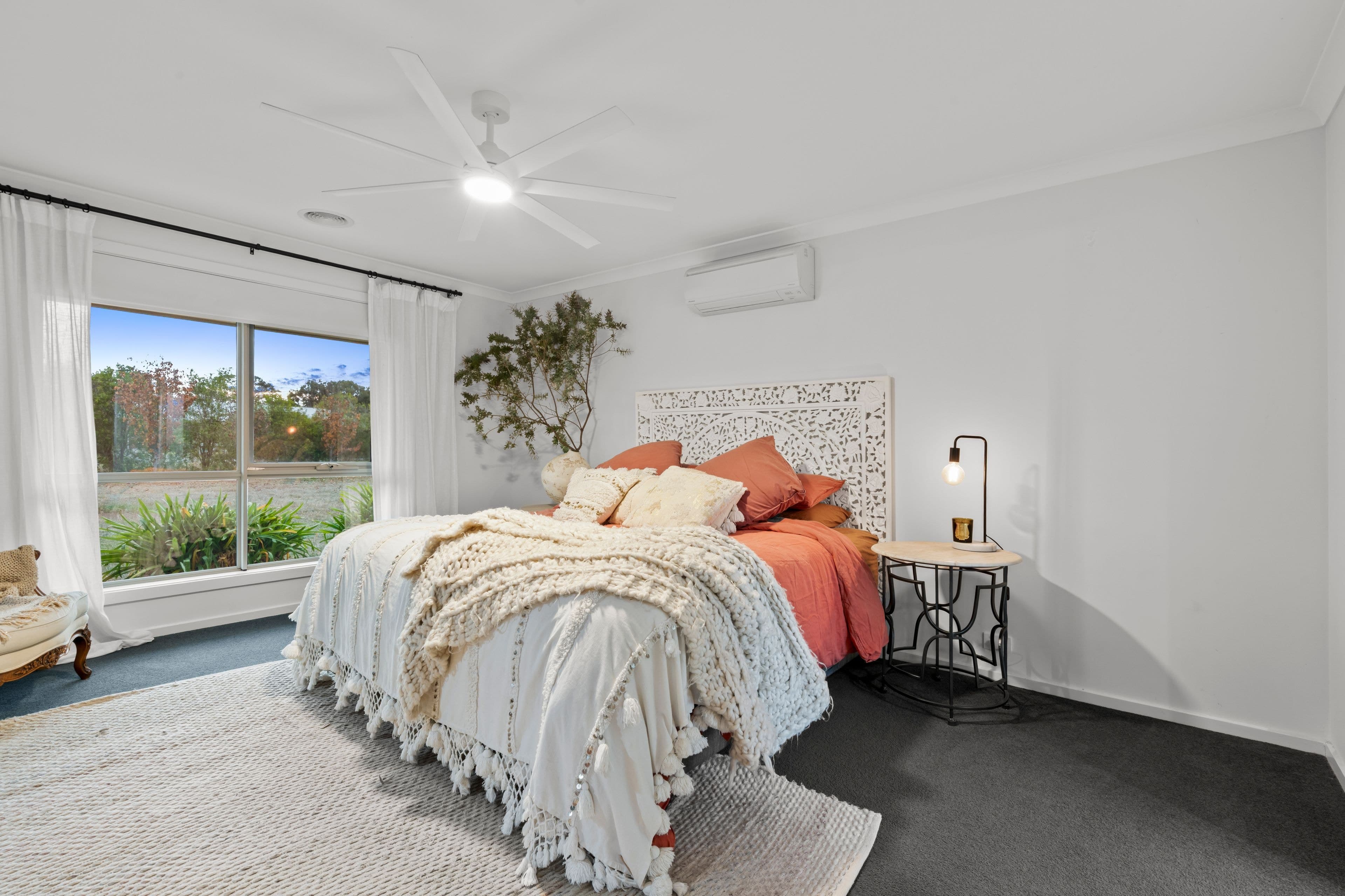 13 Lomandra Drive, Teesdale VIC 3328, Teesdale - Thumbnail 8
