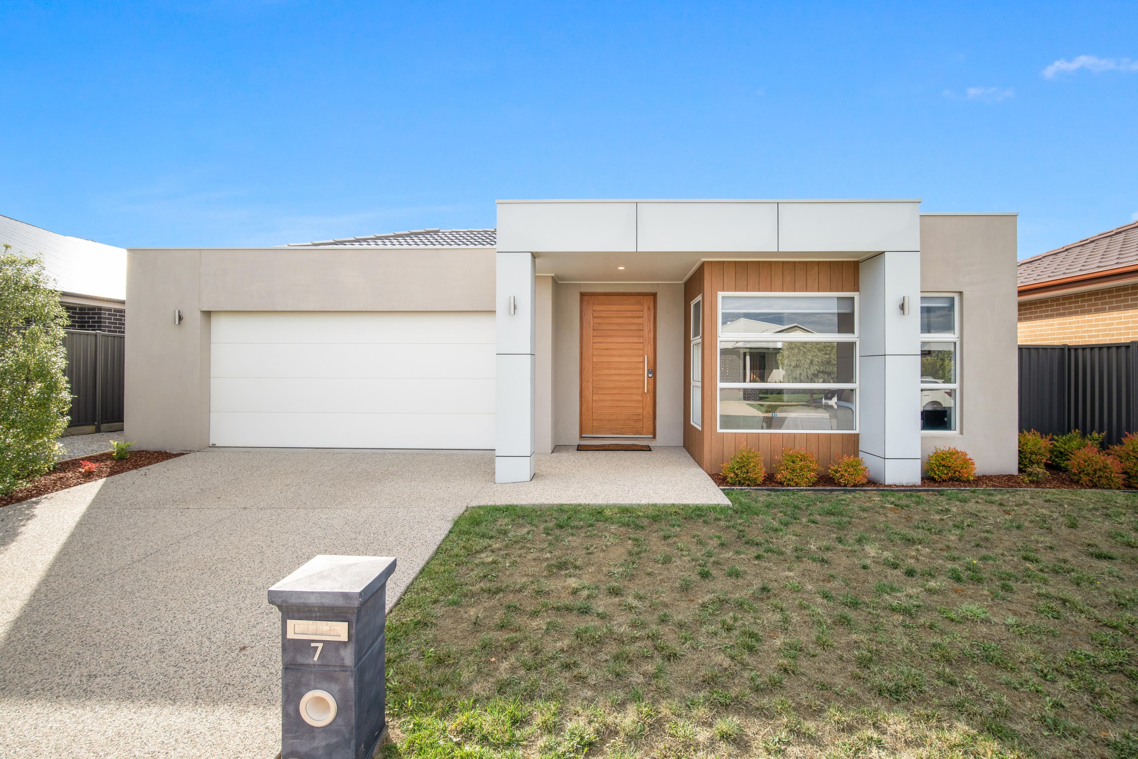 7 Cockerall Street, Lucas VIC 3350, Lucas - Image 1