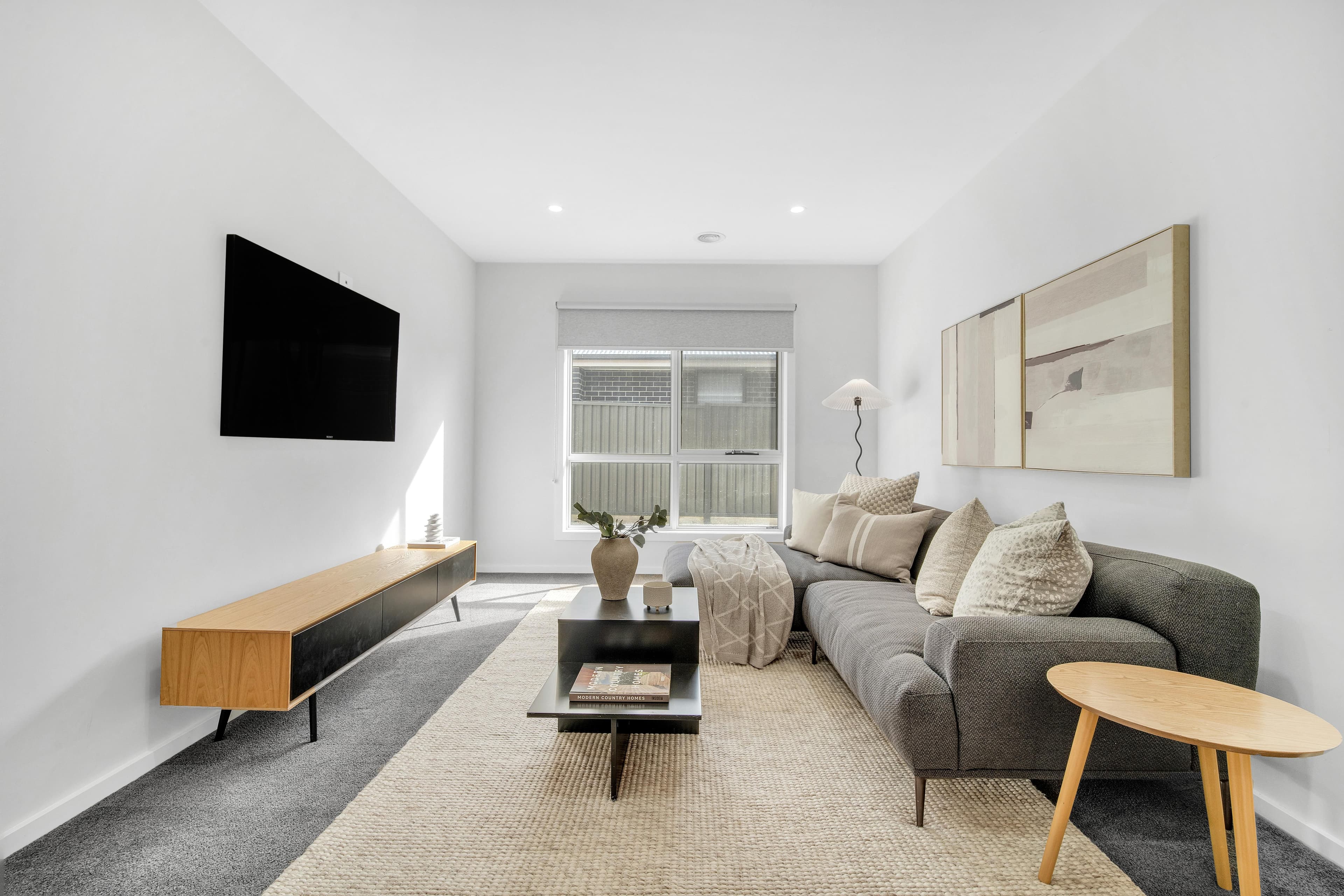 7 Cockerall Street, Lucas VIC 3350, Lucas - Thumbnail 2