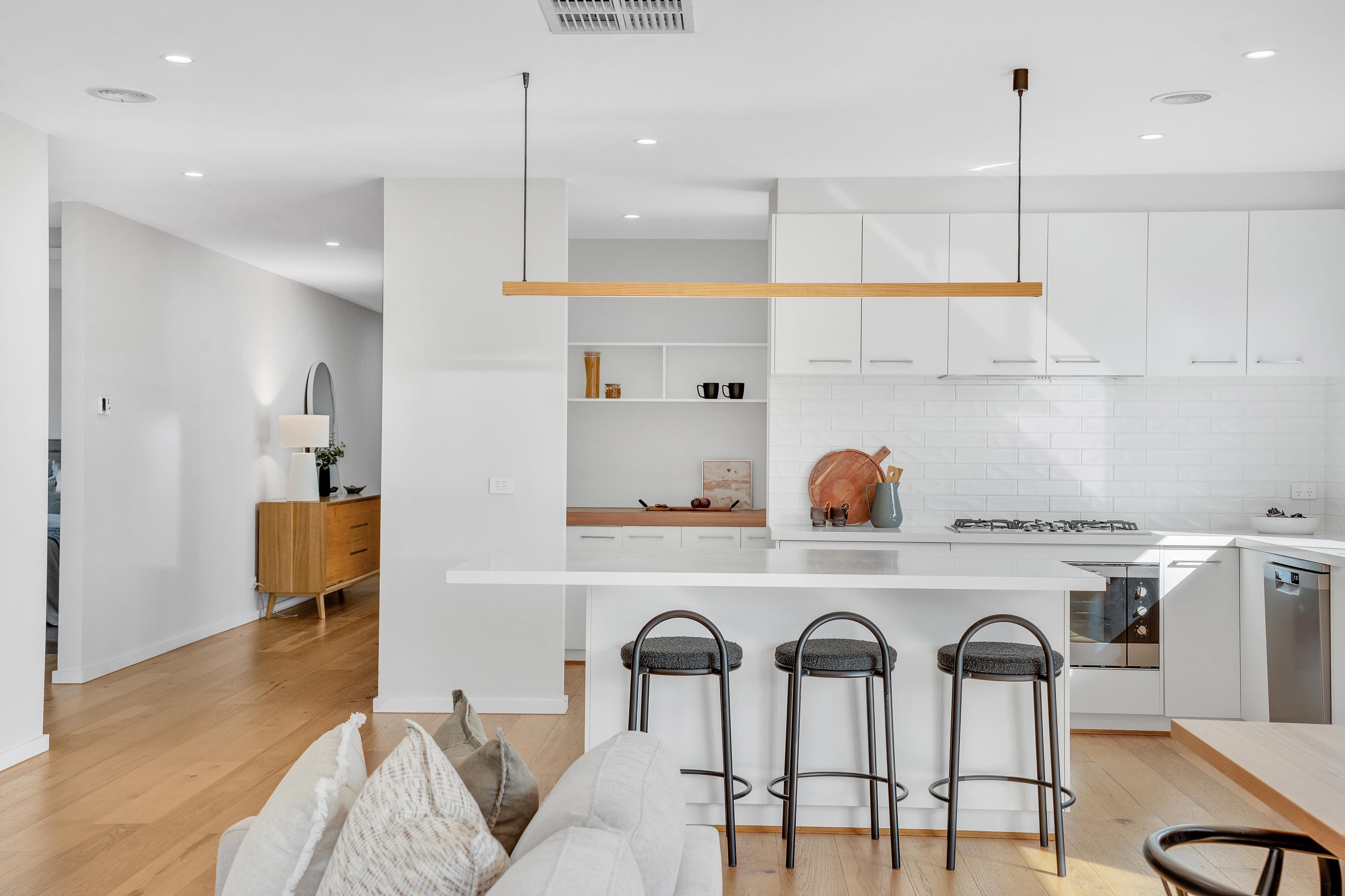 7 Cockerall Street, Lucas VIC 3350, Lucas - Thumbnail 3