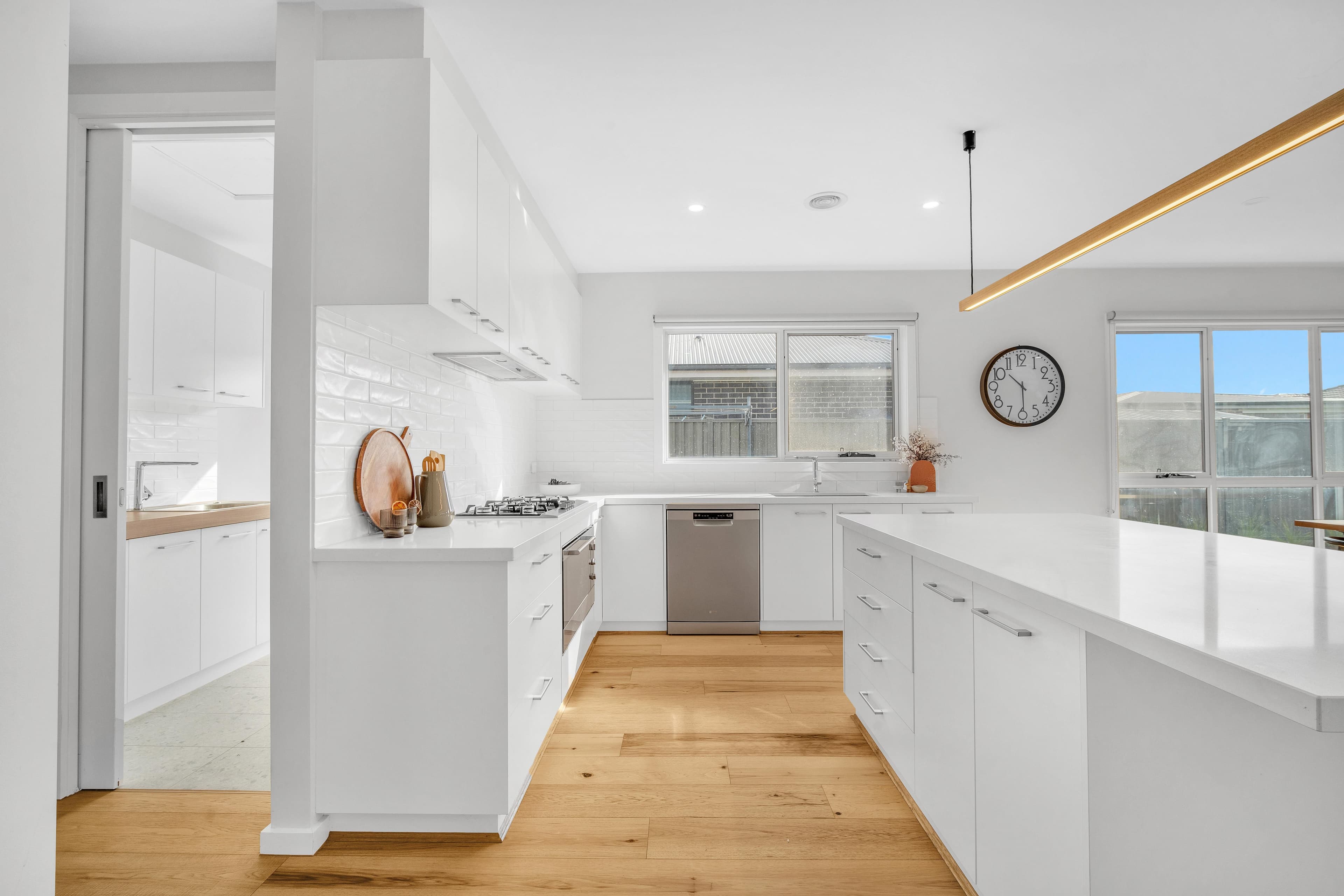 7 Cockerall Street, Lucas VIC 3350, Lucas - Thumbnail 4