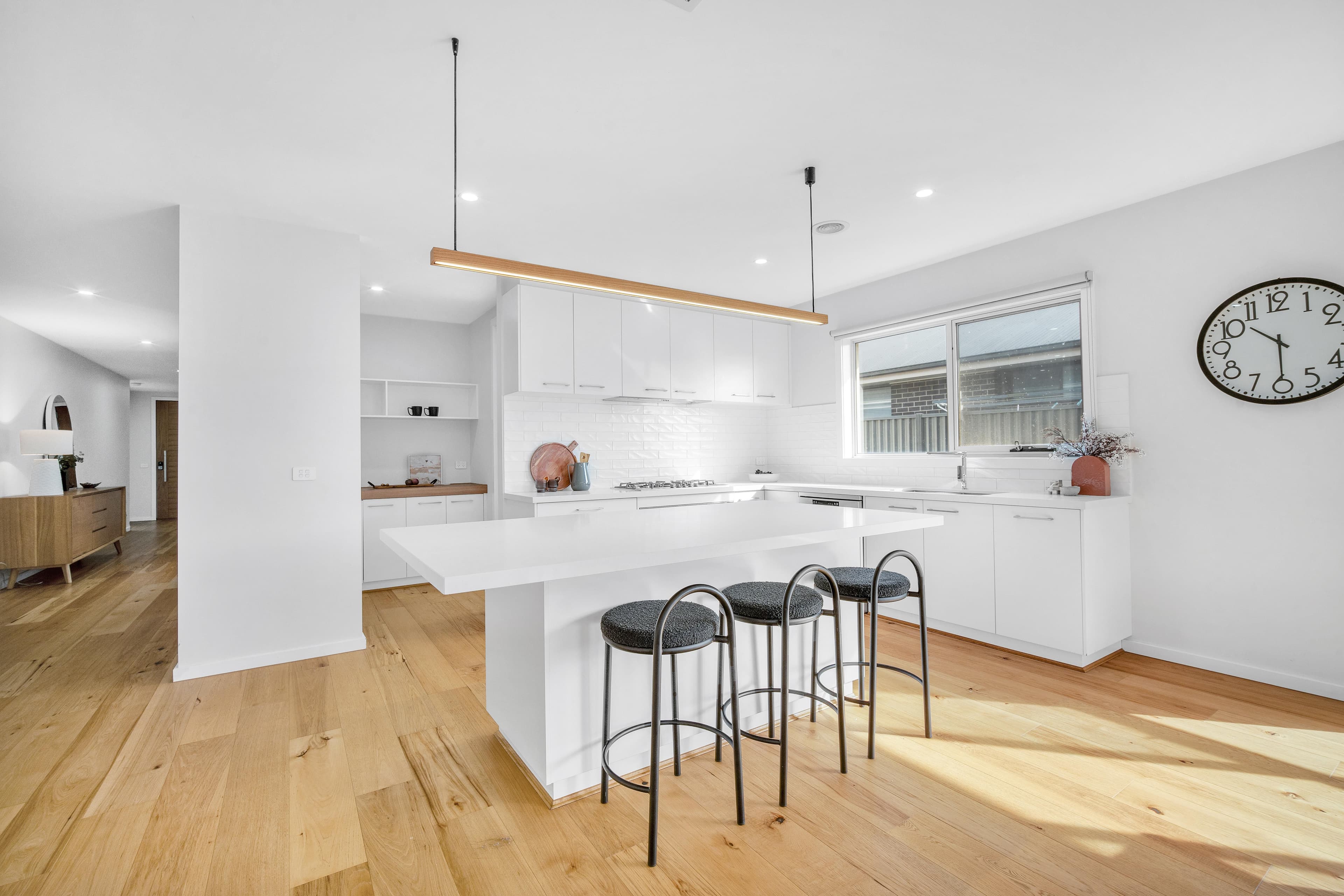 7 Cockerall Street, Lucas VIC 3350, Lucas - Thumbnail 5